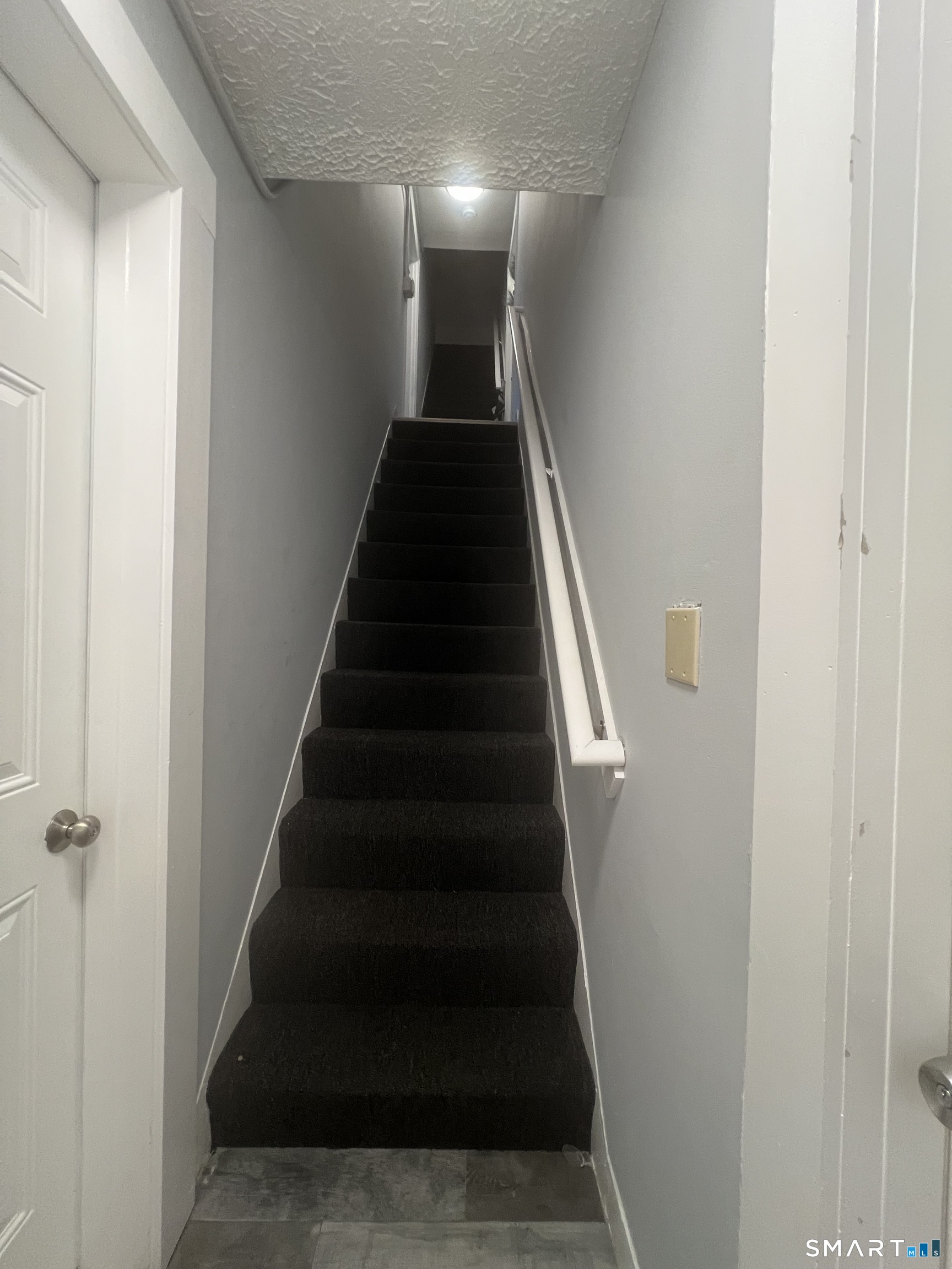 36 East Avenue photo 13