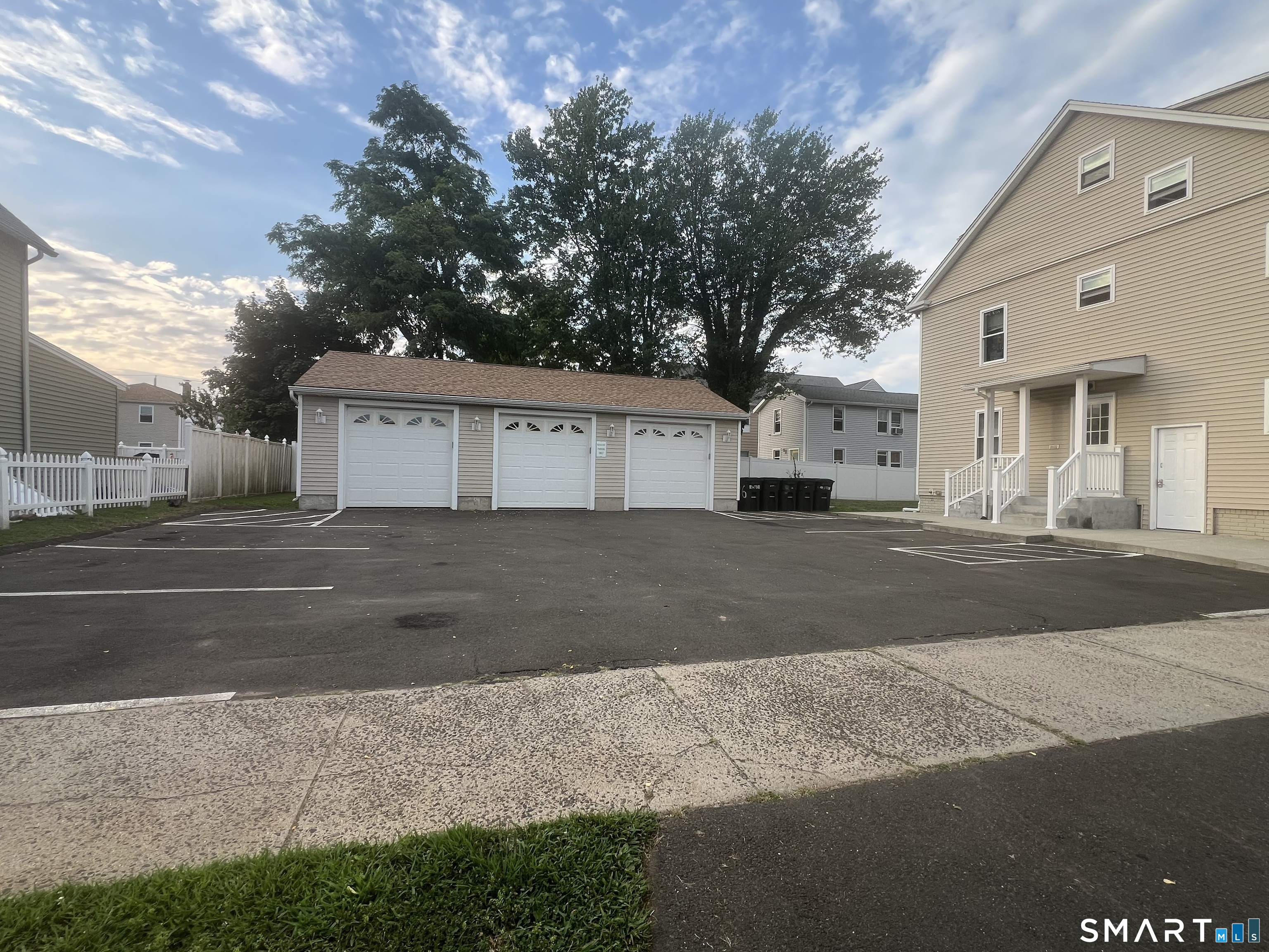 36 East Avenue photo 14
