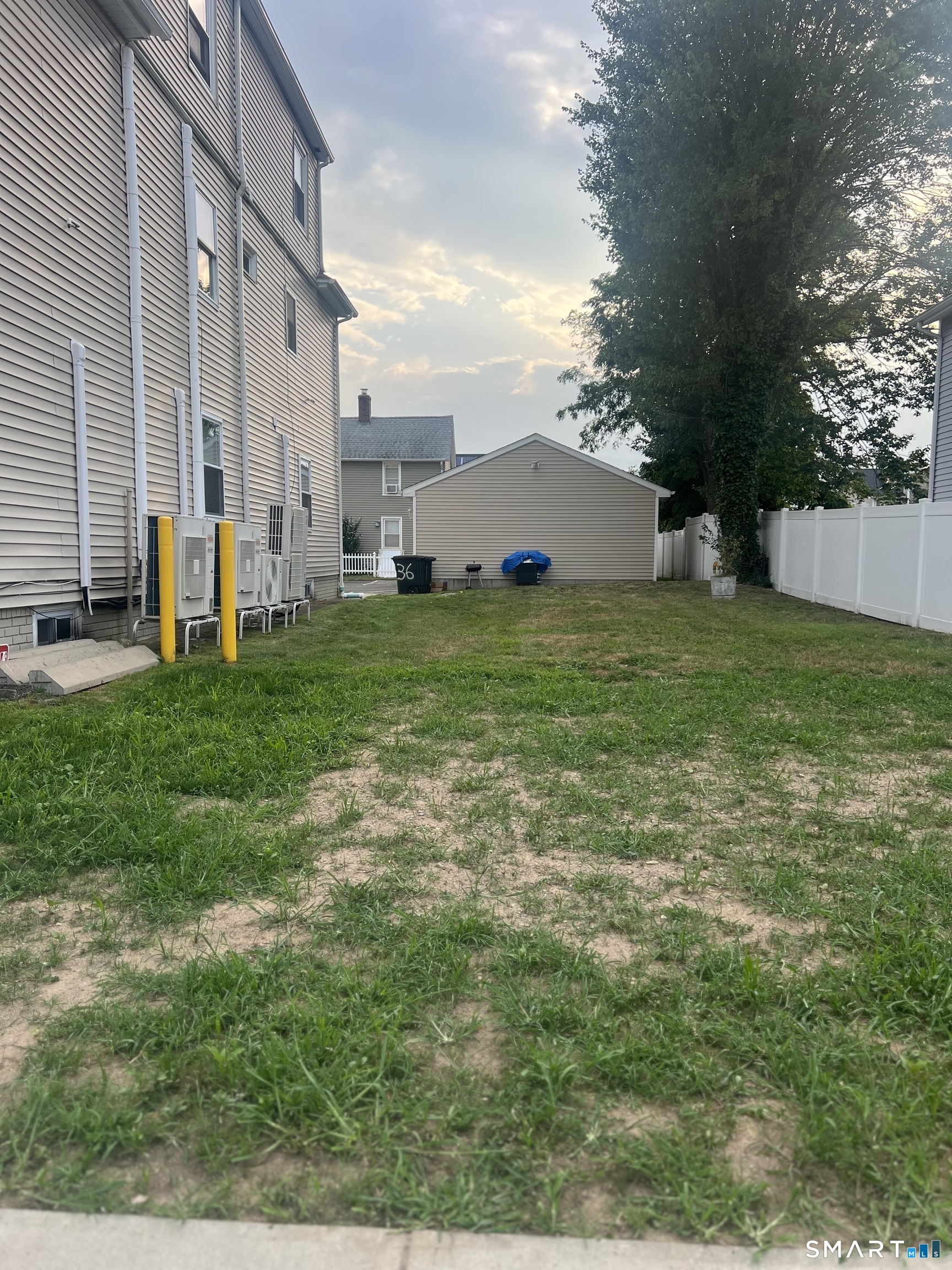 36 East Avenue photo 15