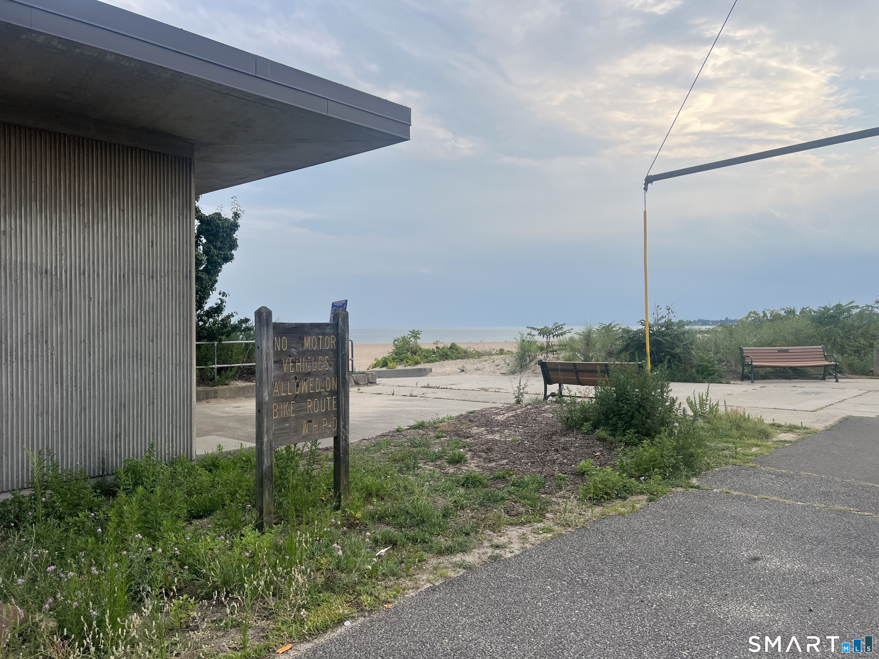 36 East Avenue photo 16