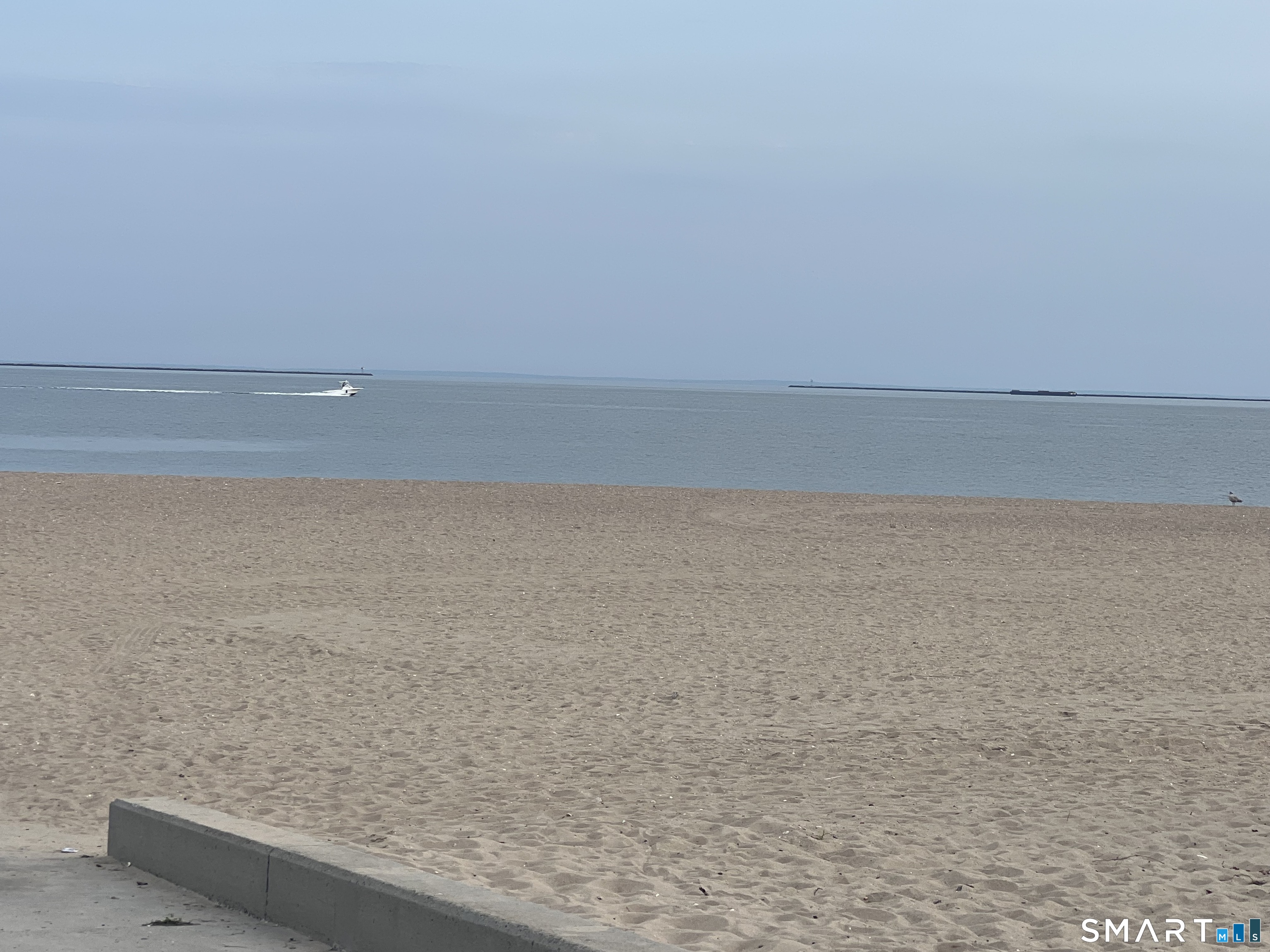 36 East Avenue photo 17