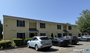 6 Silvermine Avenue, Unit 10