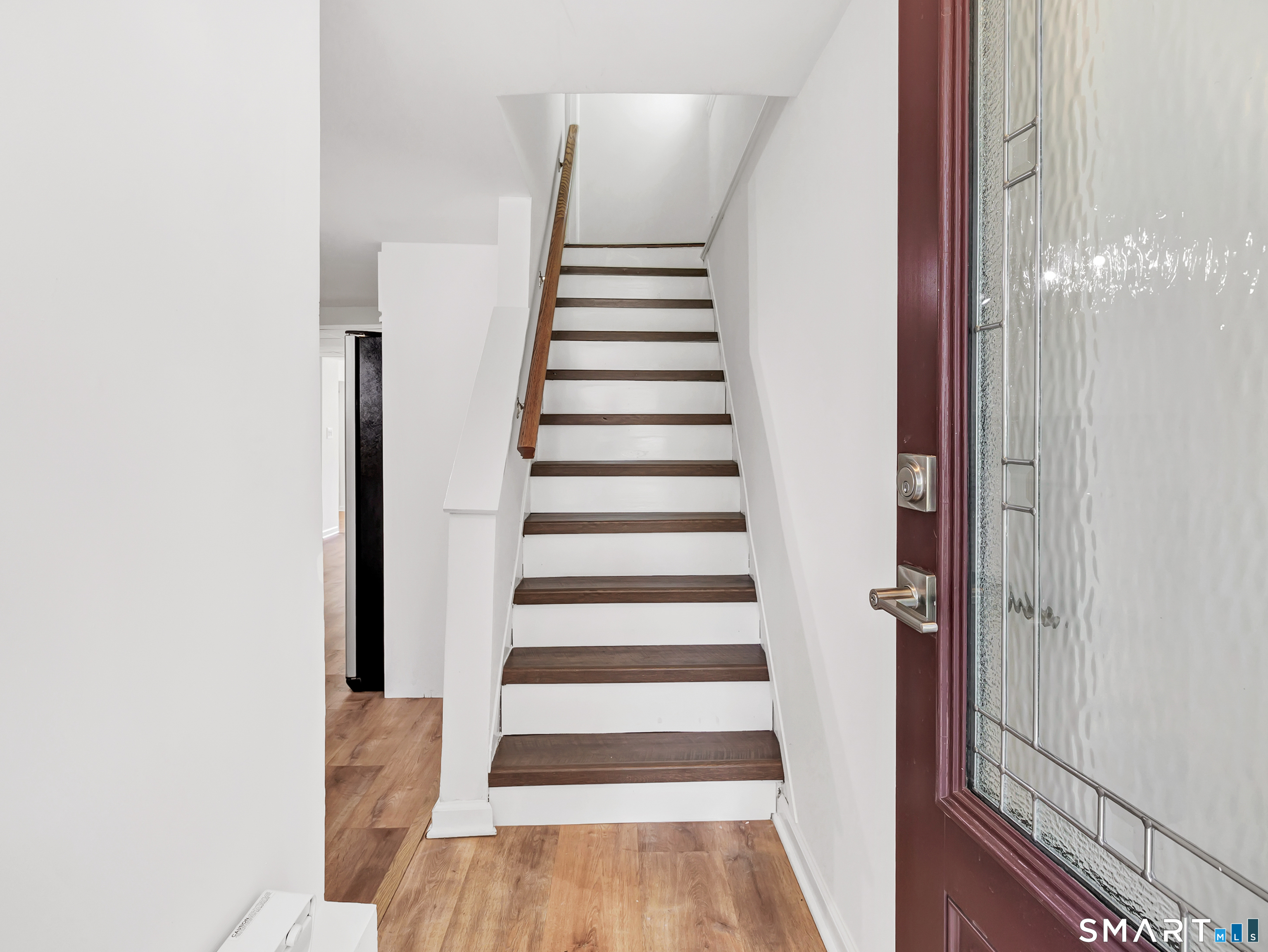 41 Frisbie Street, Stamford, Connecticut photo 3