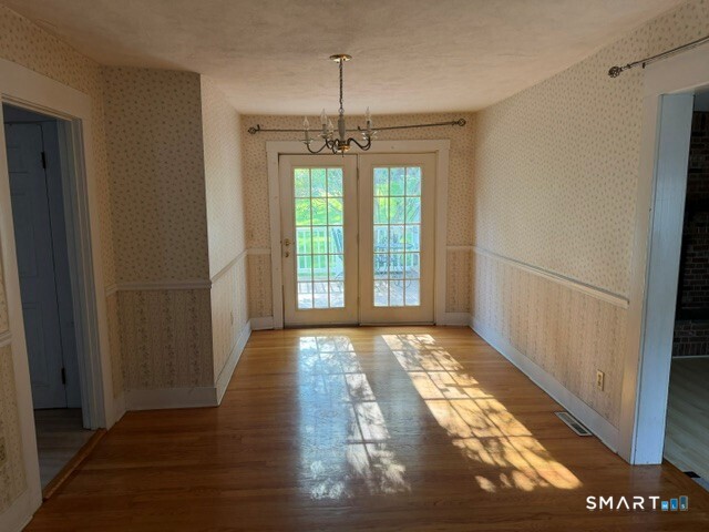 816 Indian Hill Road photo 6
