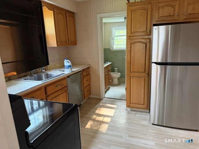 816 Indian Hill Road photo 7