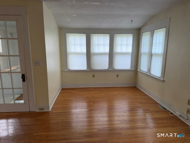 816 Indian Hill Road photo 5