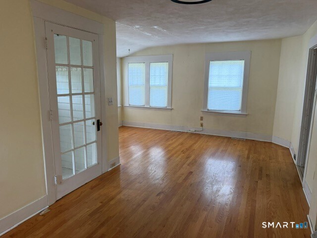 816 Indian Hill Road photo 3