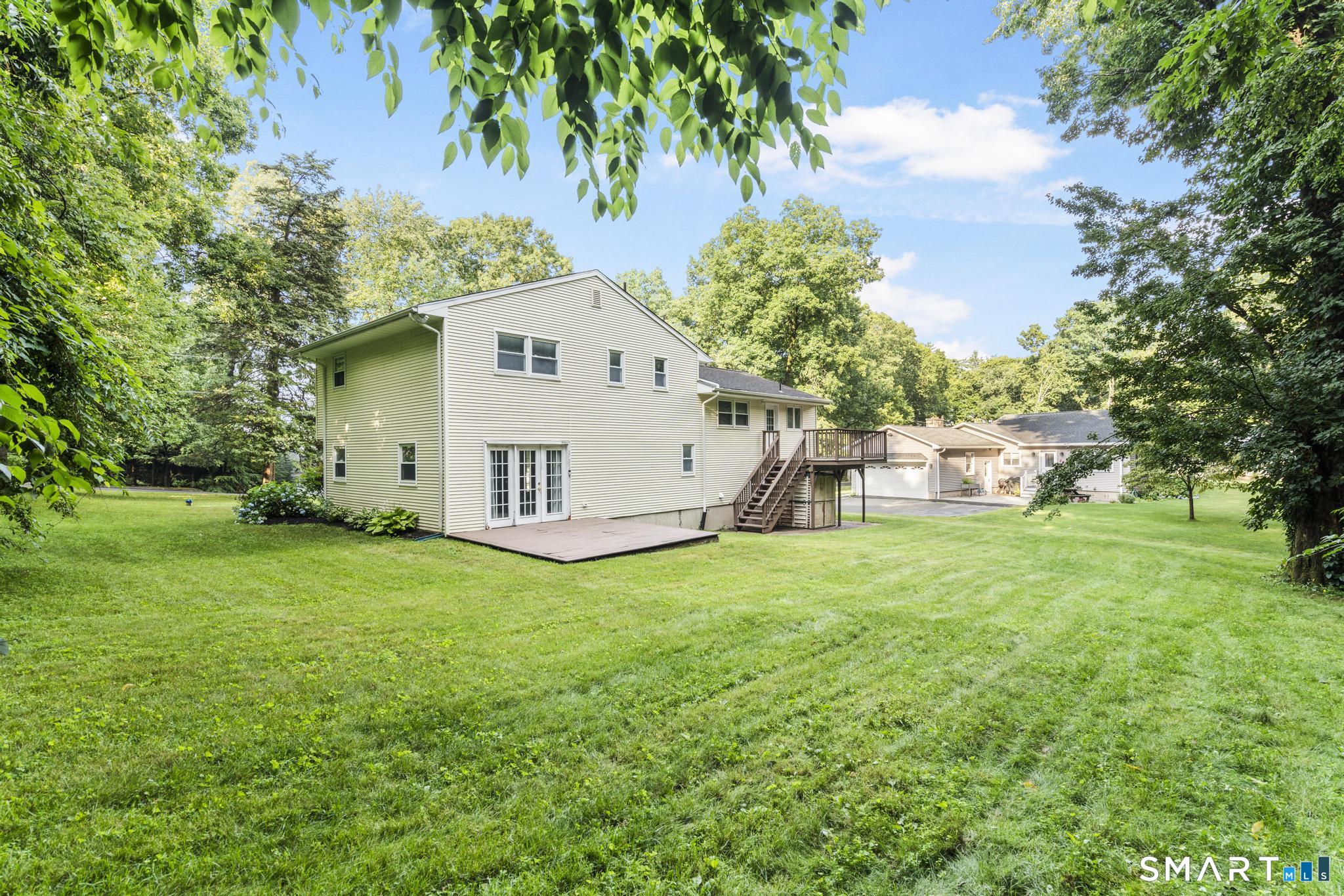 1185 Highview Terrace photo 7