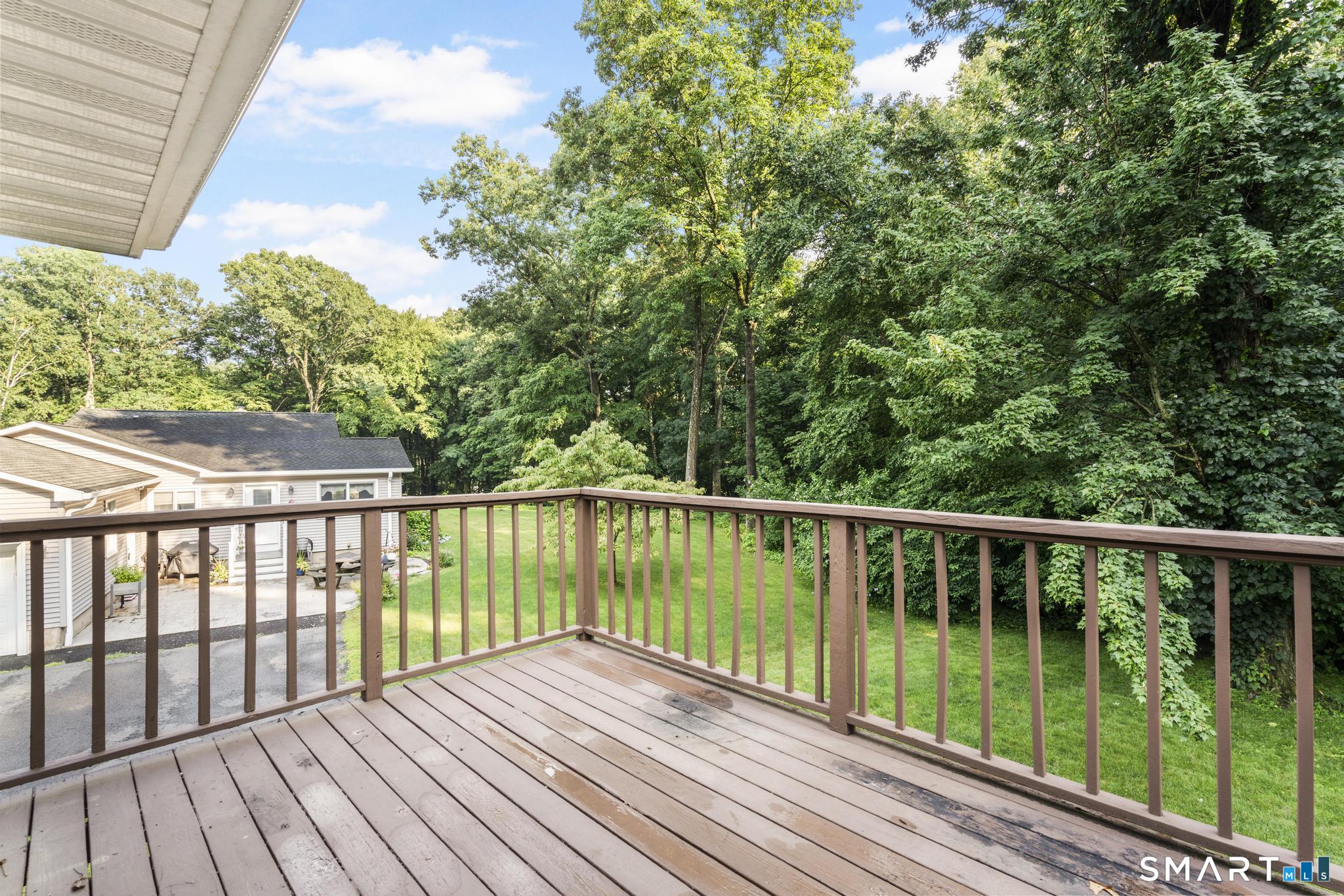 1185 Highview Terrace photo 8
