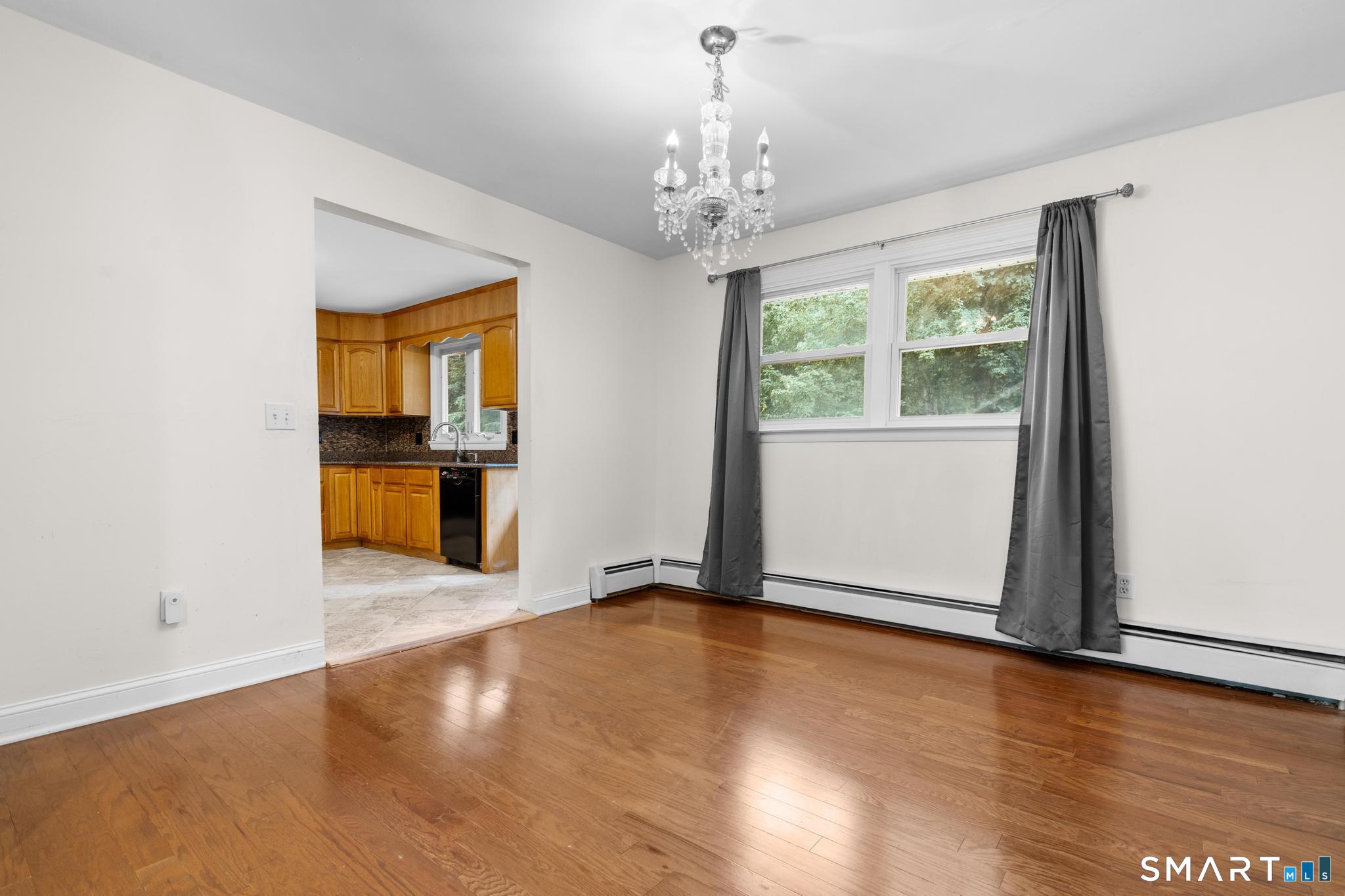 1185 Highview Terrace photo 11
