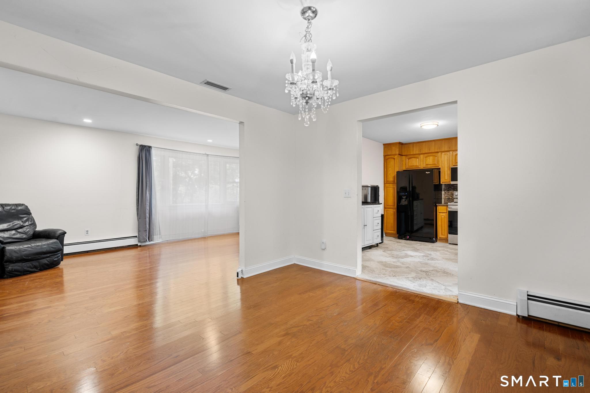 1185 Highview Terrace photo 13
