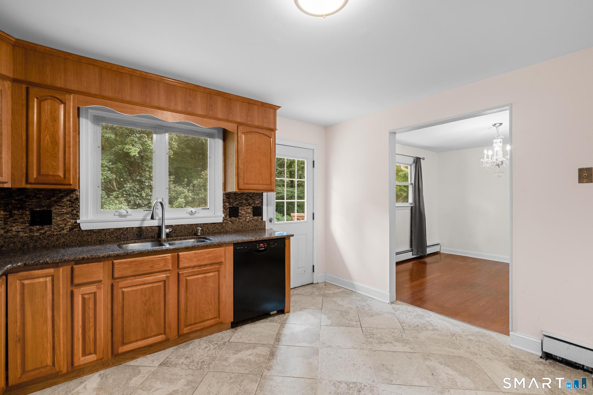 1185 Highview Terrace photo 16