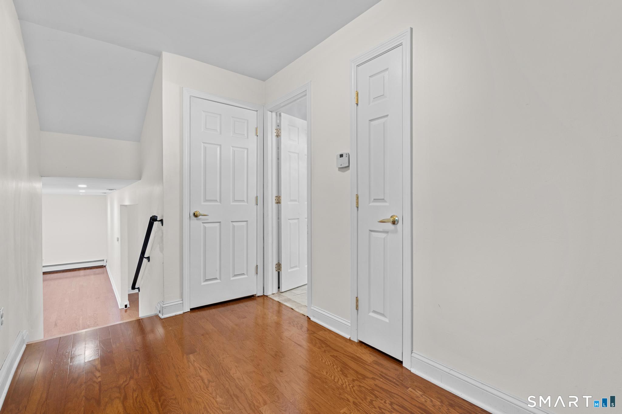 1185 Highview Terrace photo 17