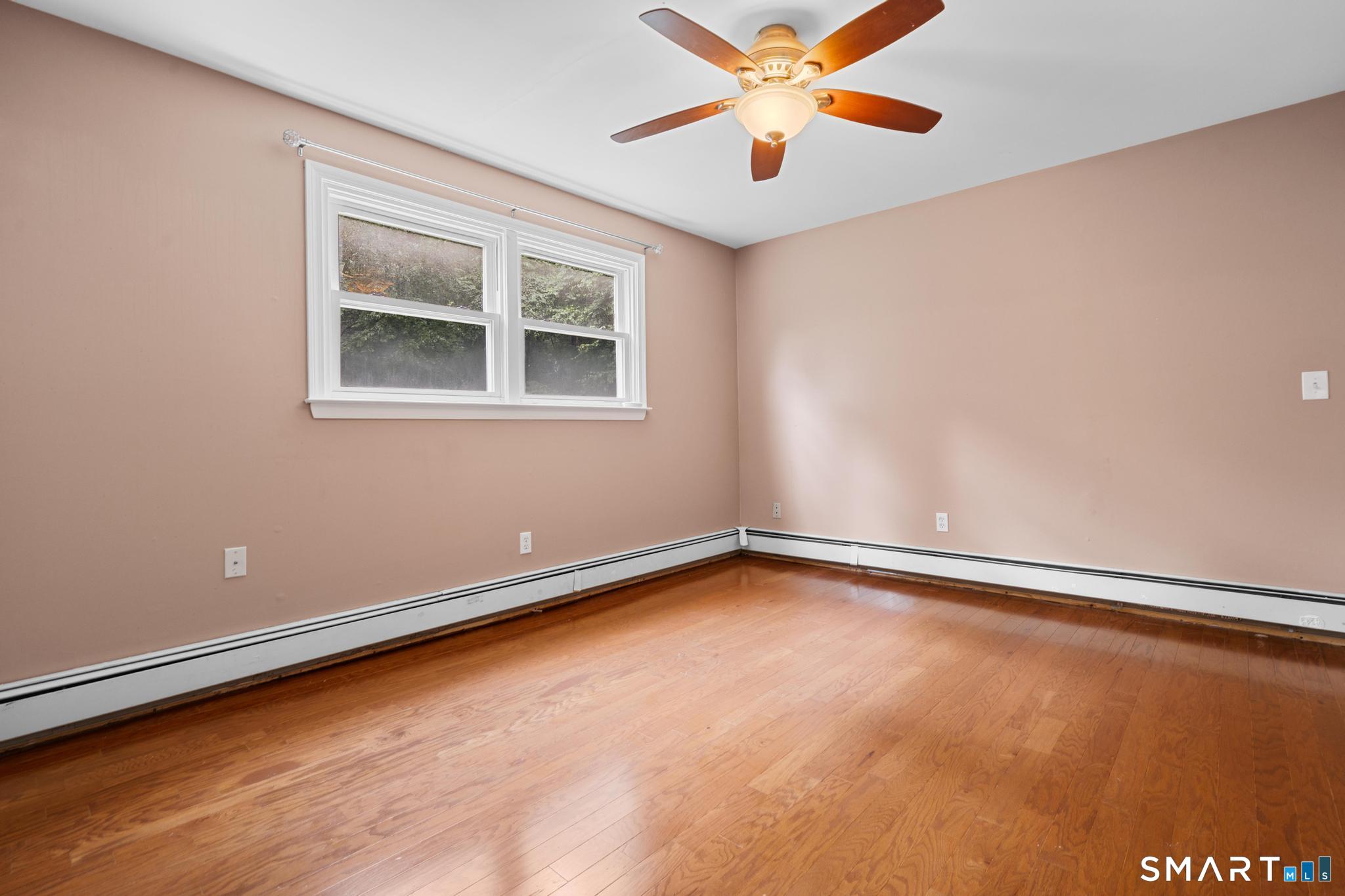 1185 Highview Terrace photo 18