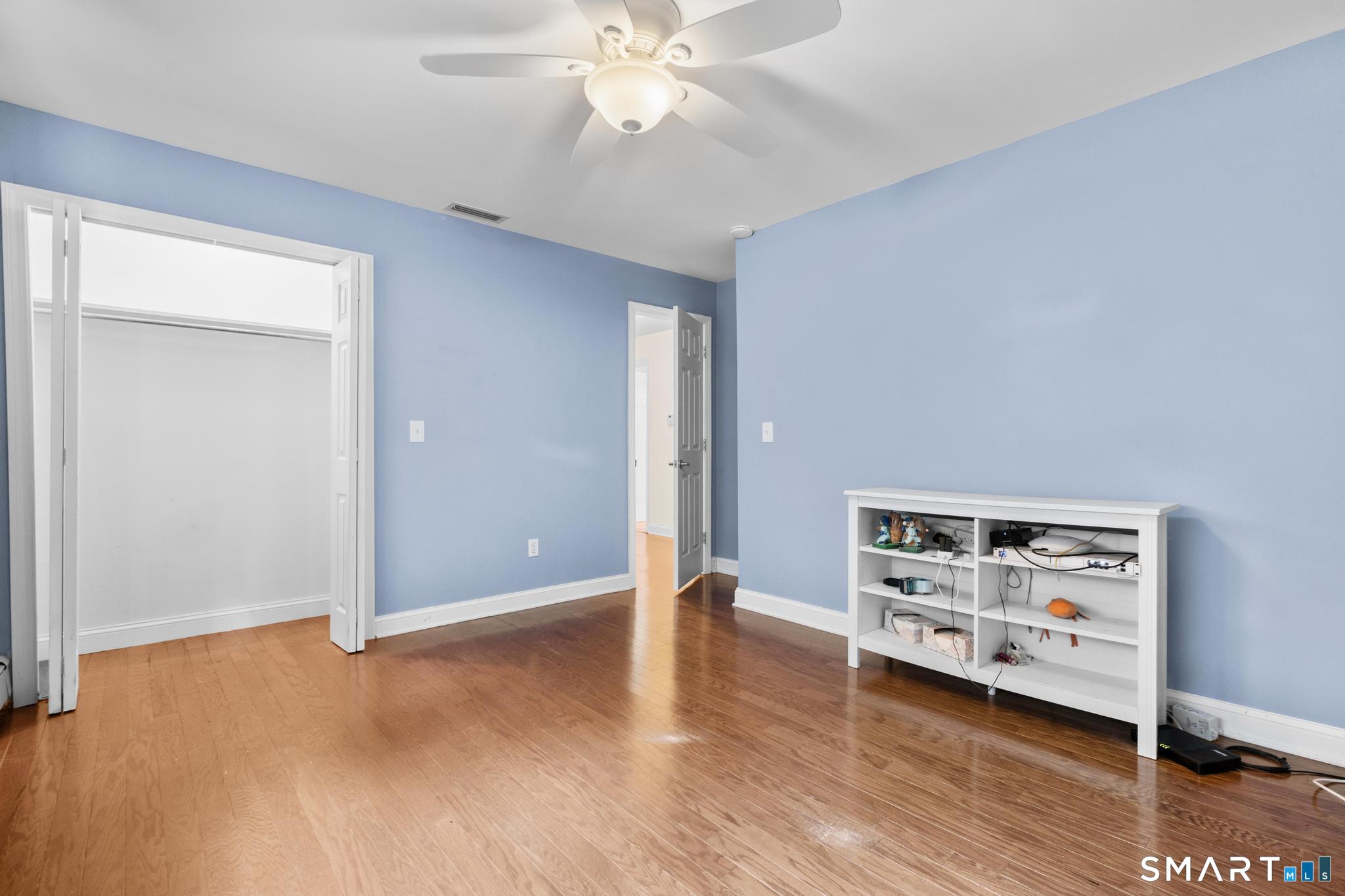 1185 Highview Terrace photo 22