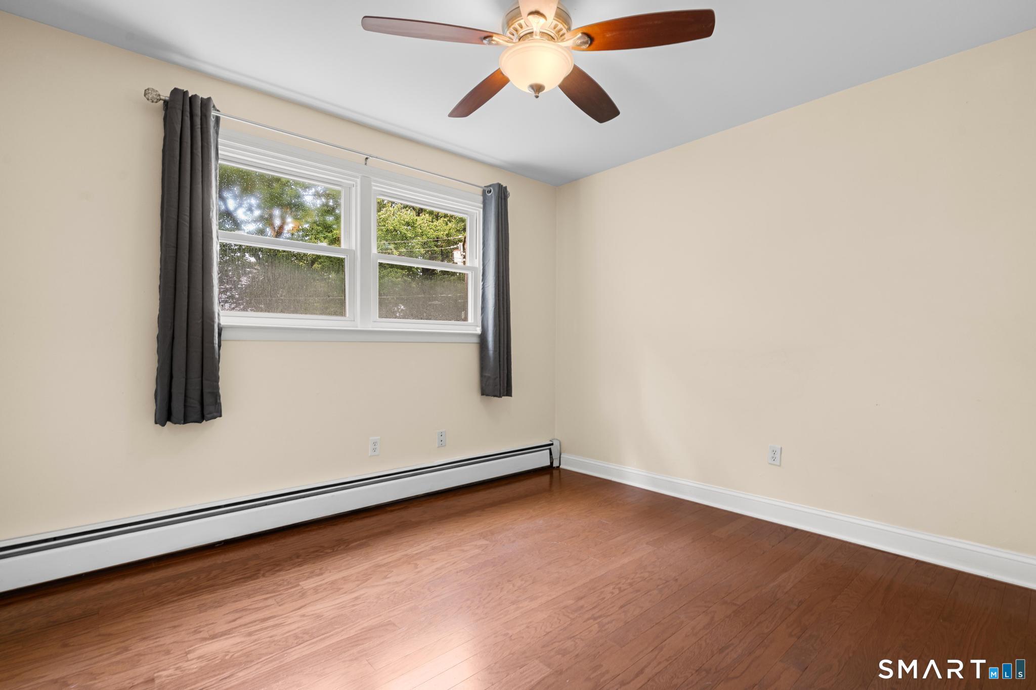 1185 Highview Terrace photo 23