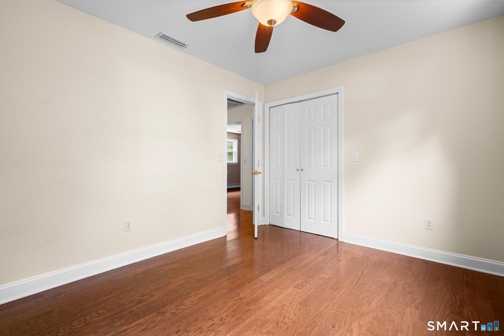 1185 Highview Terrace photo 24