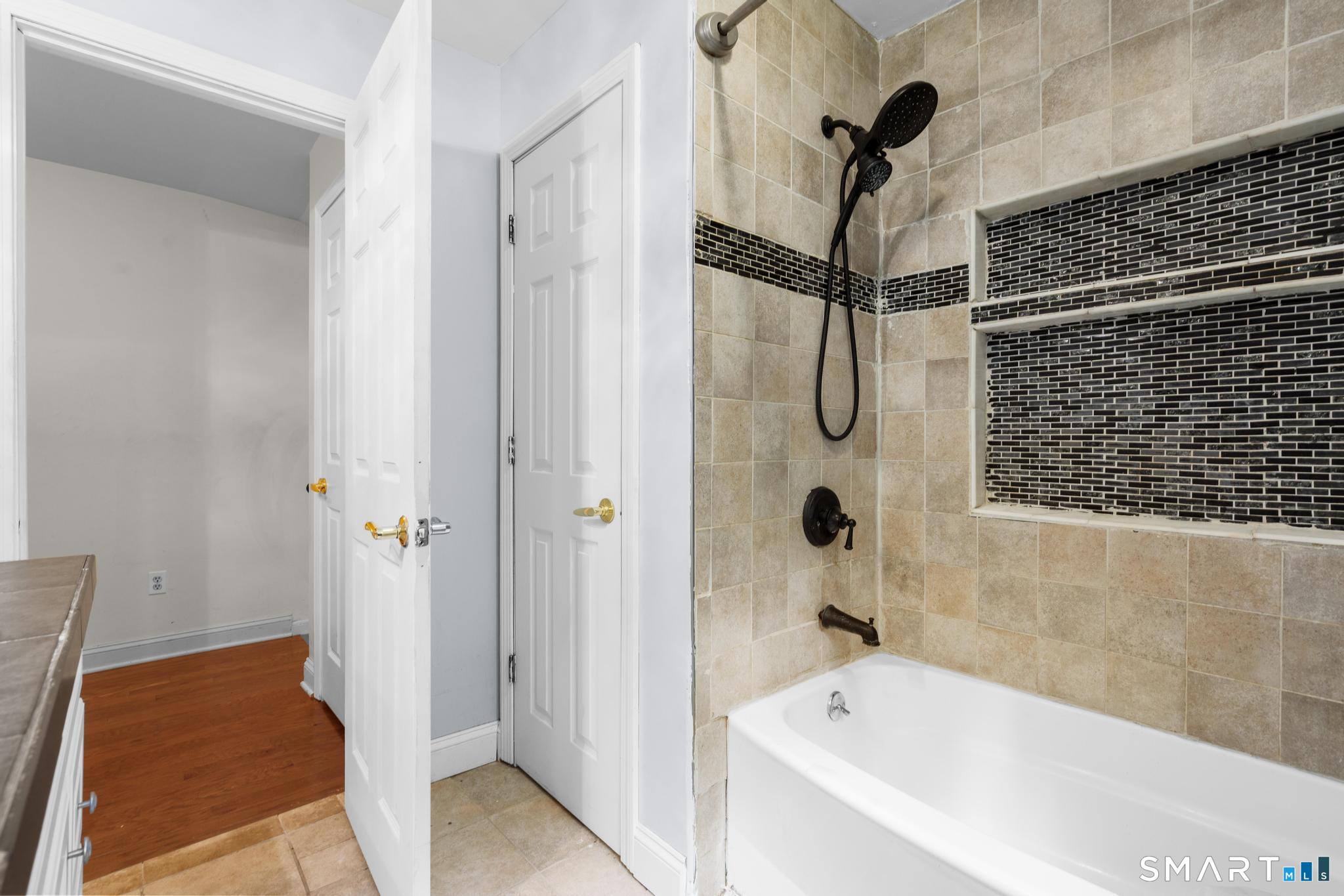 1185 Highview Terrace photo 26