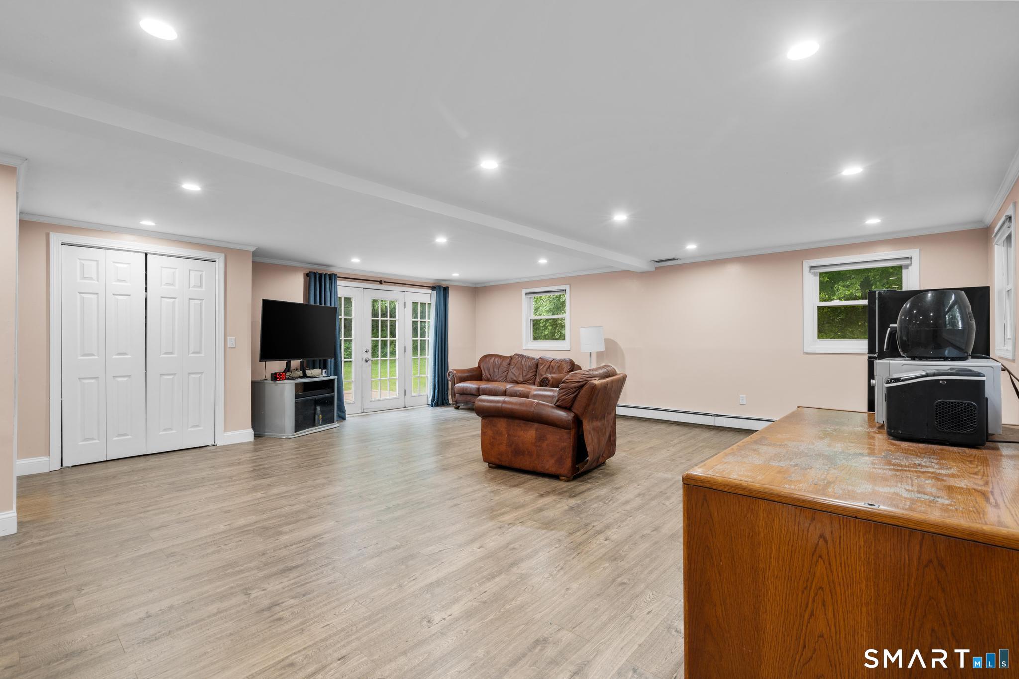 1185 Highview Terrace photo 30