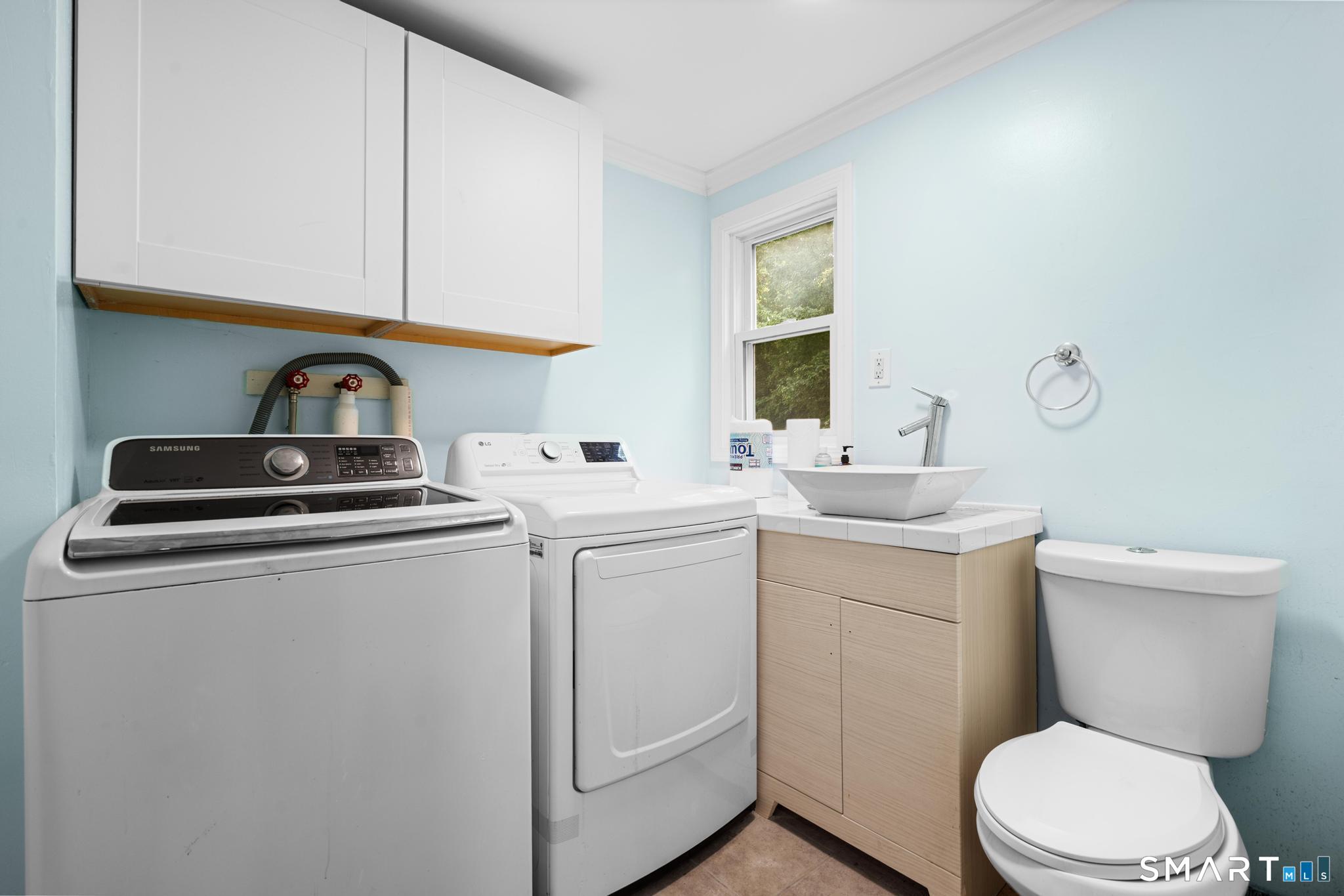 1185 Highview Terrace photo 31