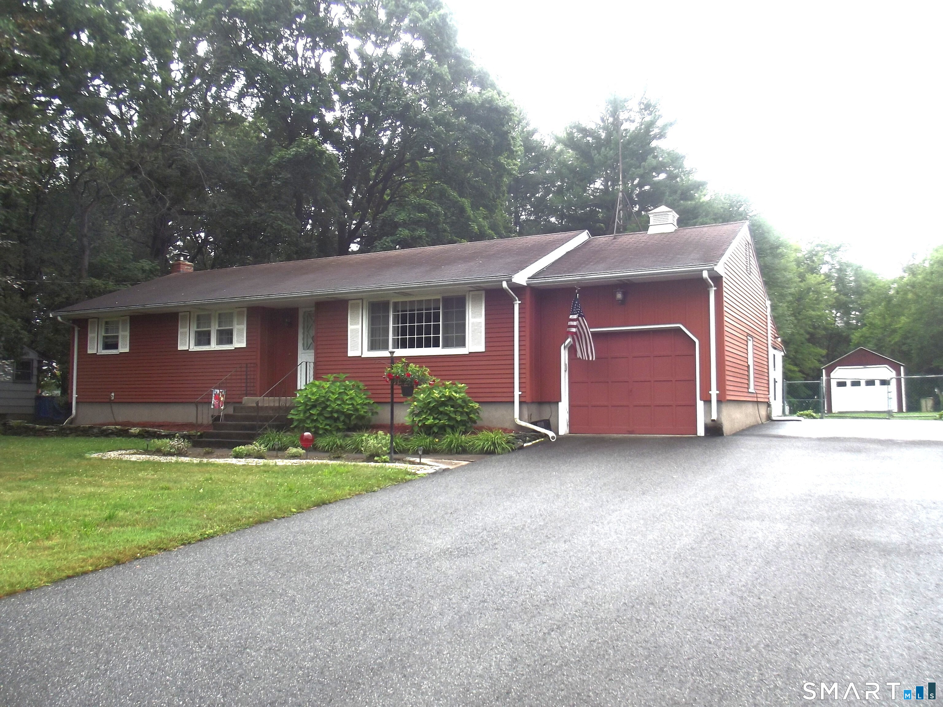 image of property