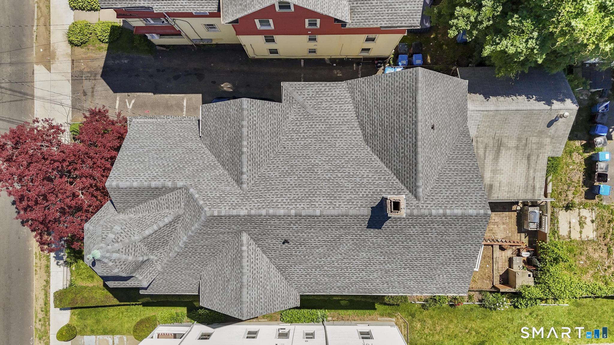 Photo 3 of Multi family home for sale at 351 Chestnut St, New Britain, CT 06051 | MLS# 24195621 | Listing updated on 2026-09-15