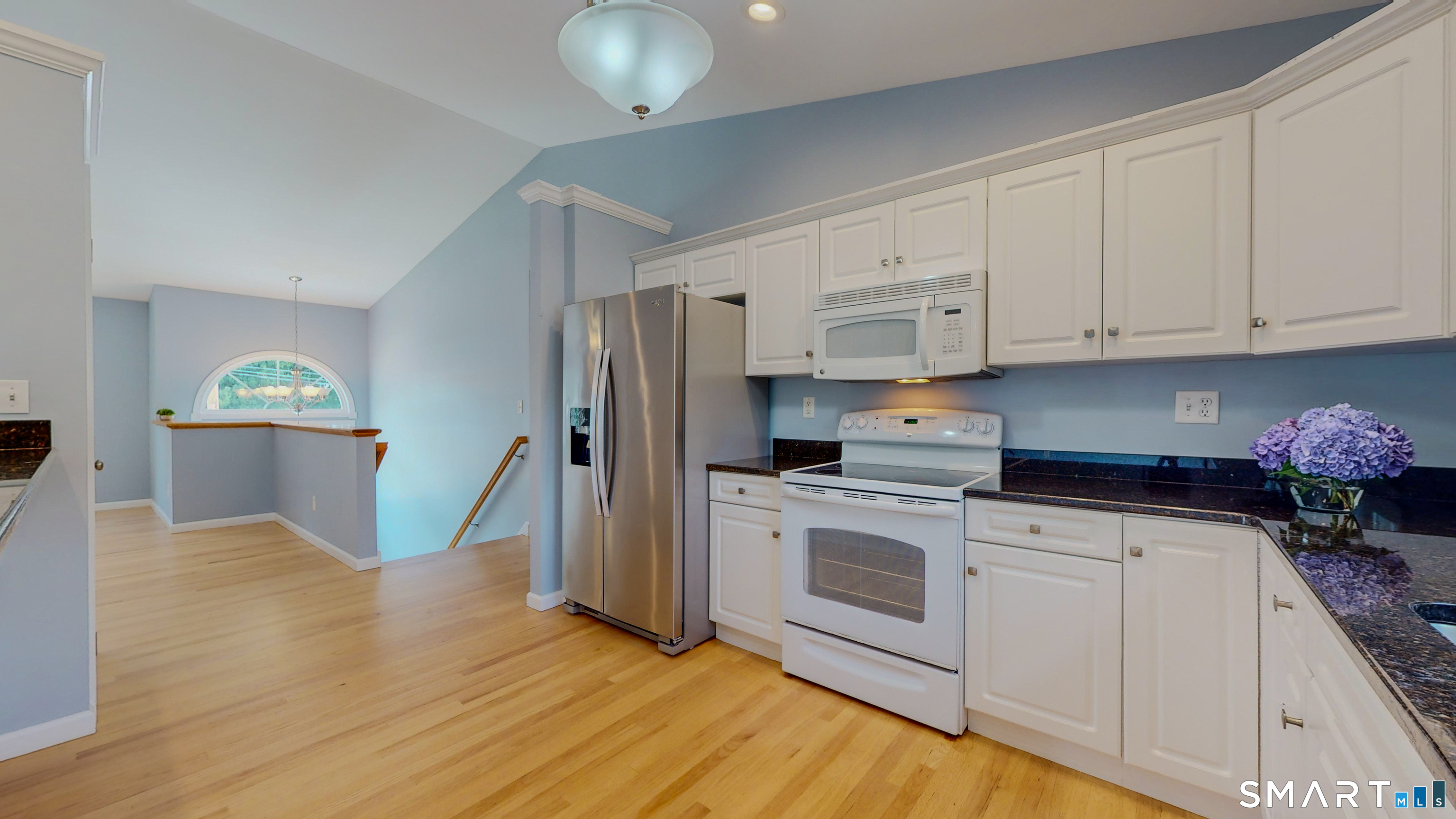 16 Jameson Street photo 15