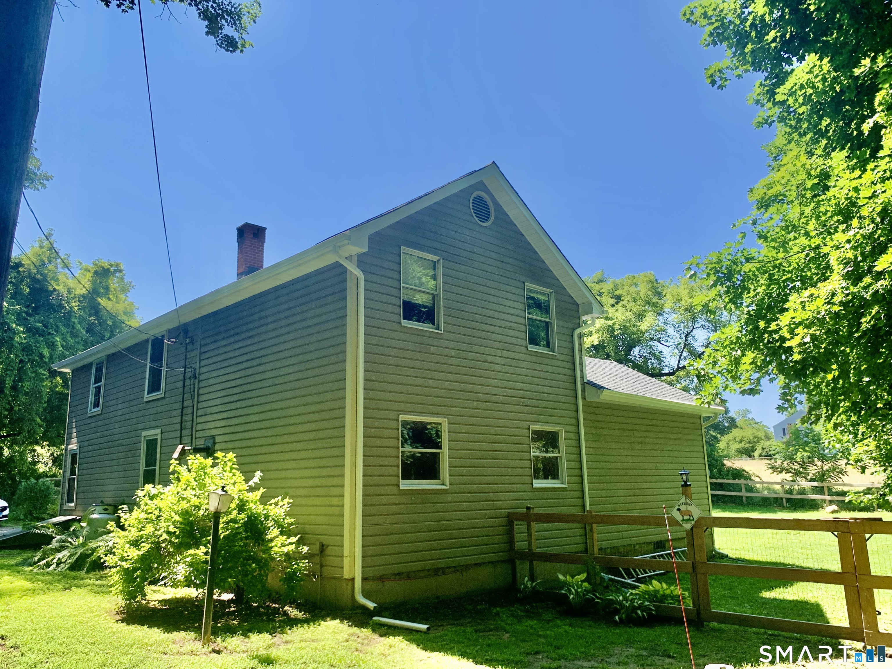 39 Johnson Road photo 8