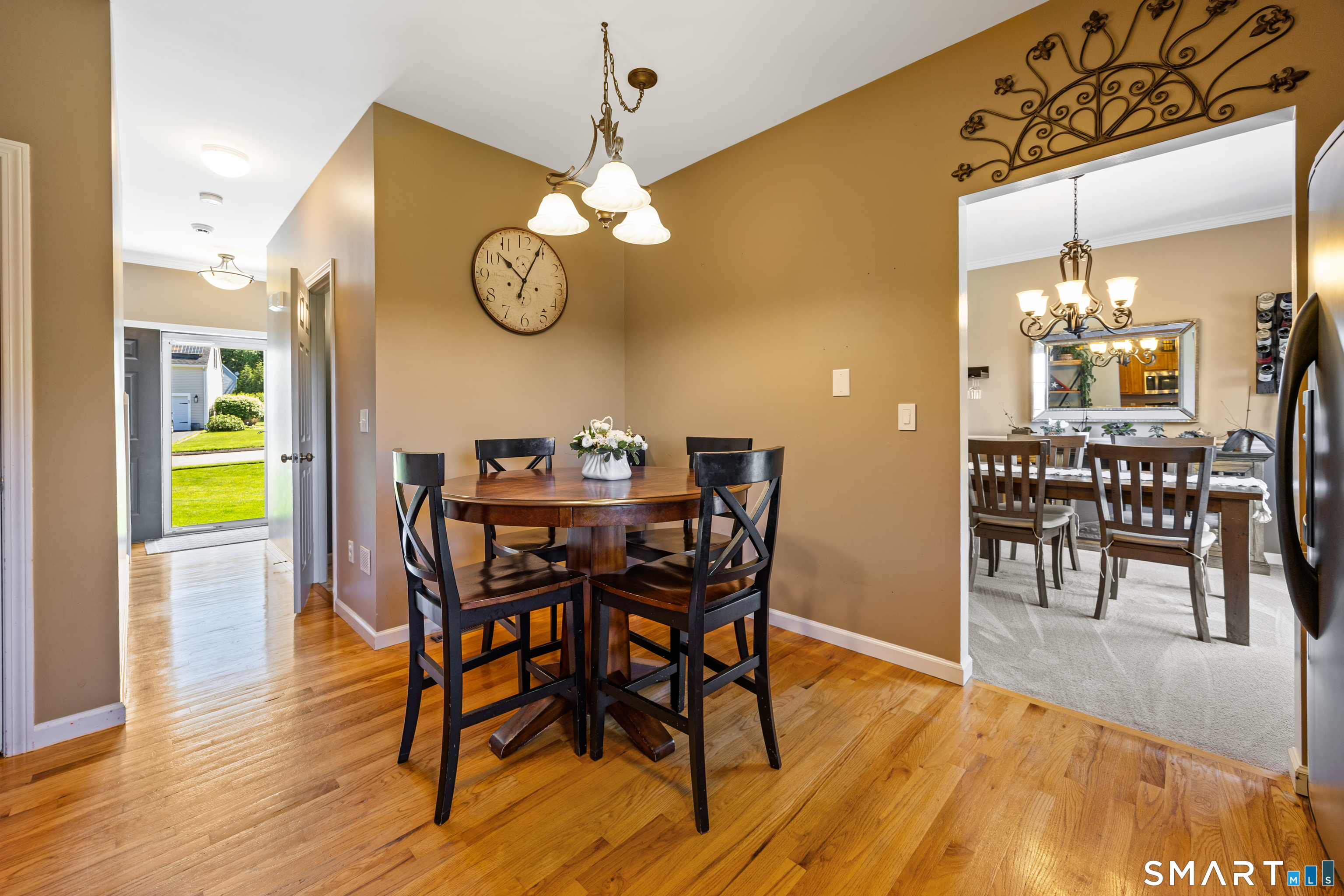 65 Walt Drive photo 13