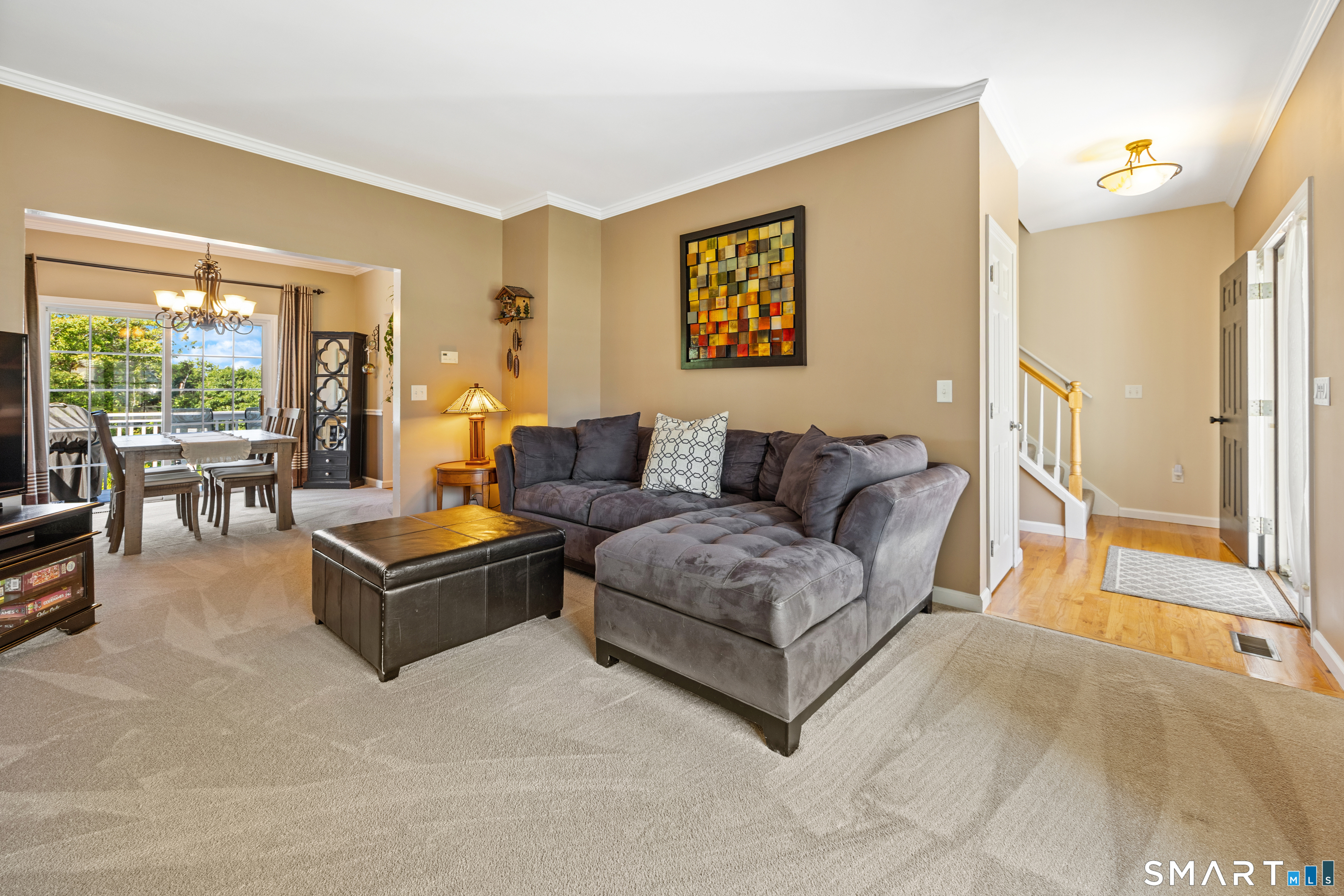 65 Walt Drive photo 5