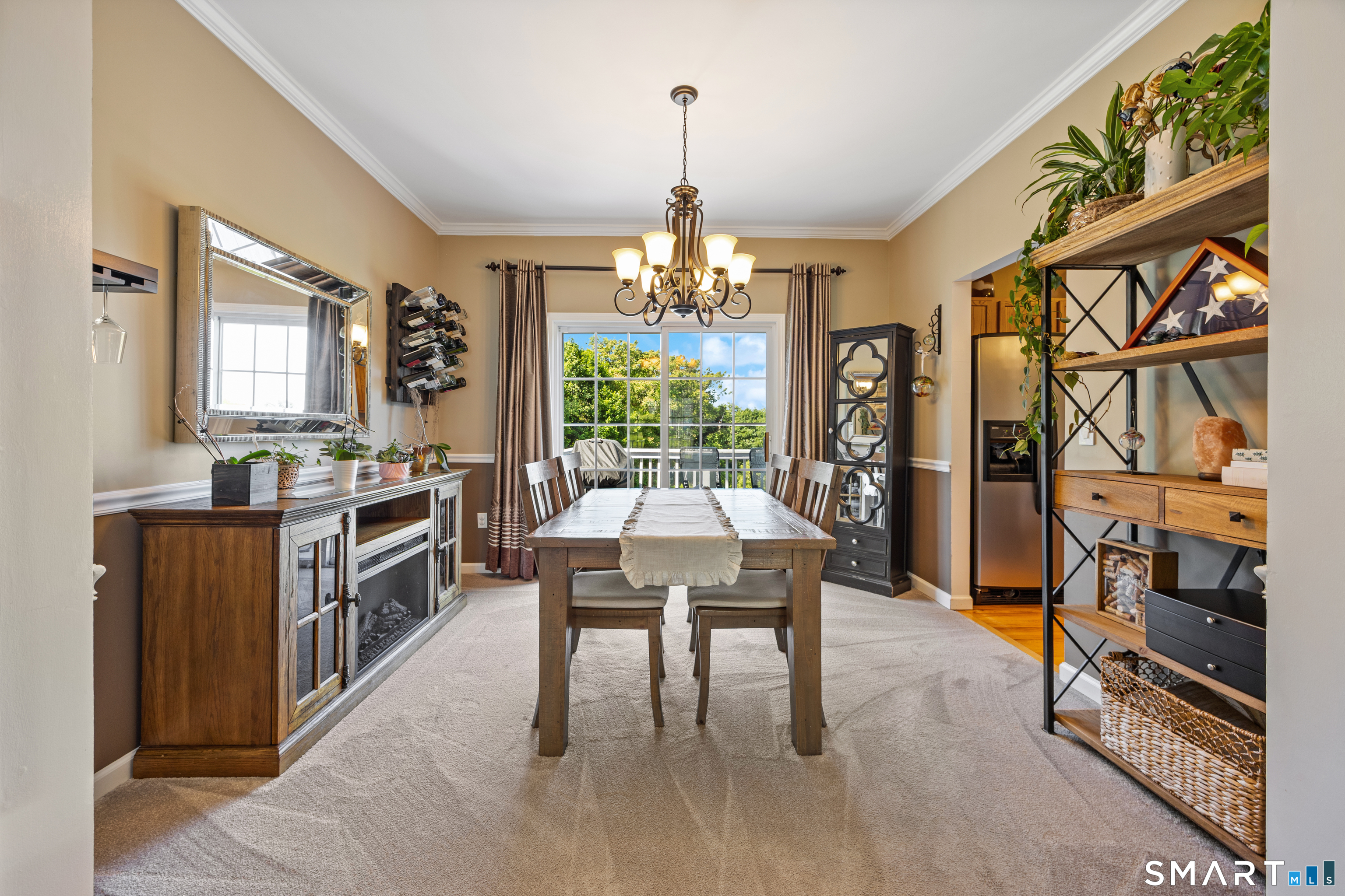 65 Walt Drive photo 8