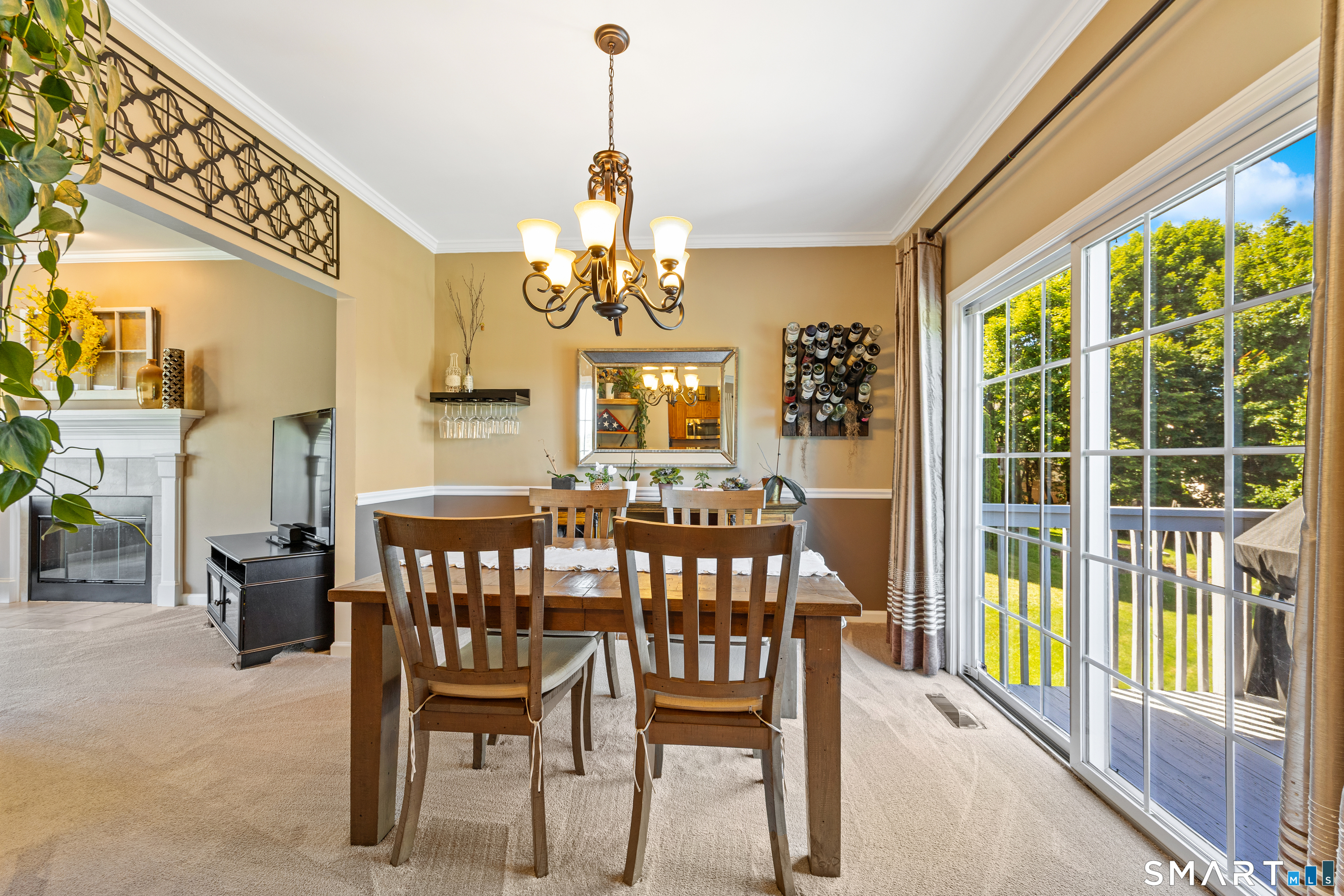 65 Walt Drive photo 9