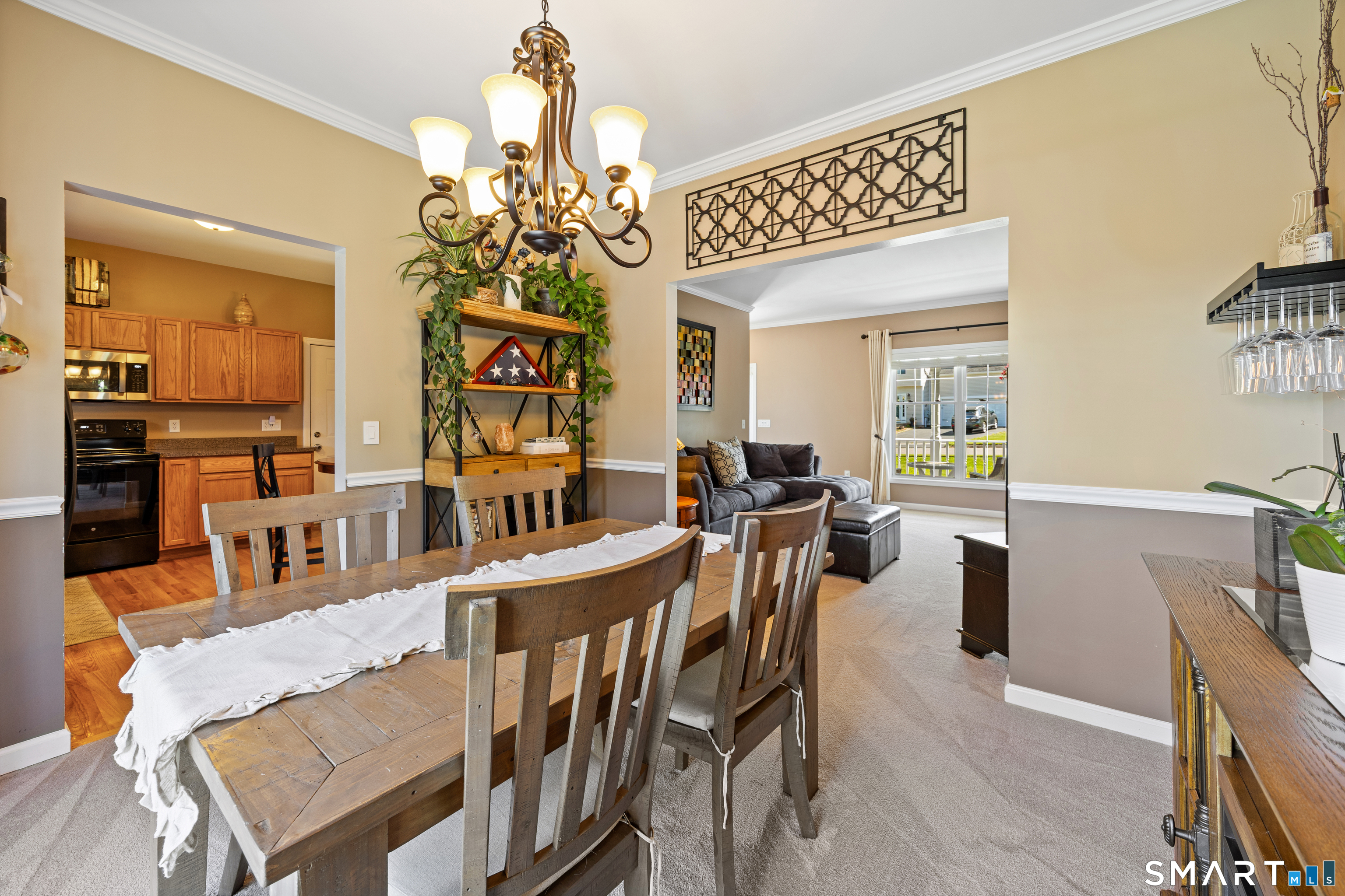65 Walt Drive photo 10
