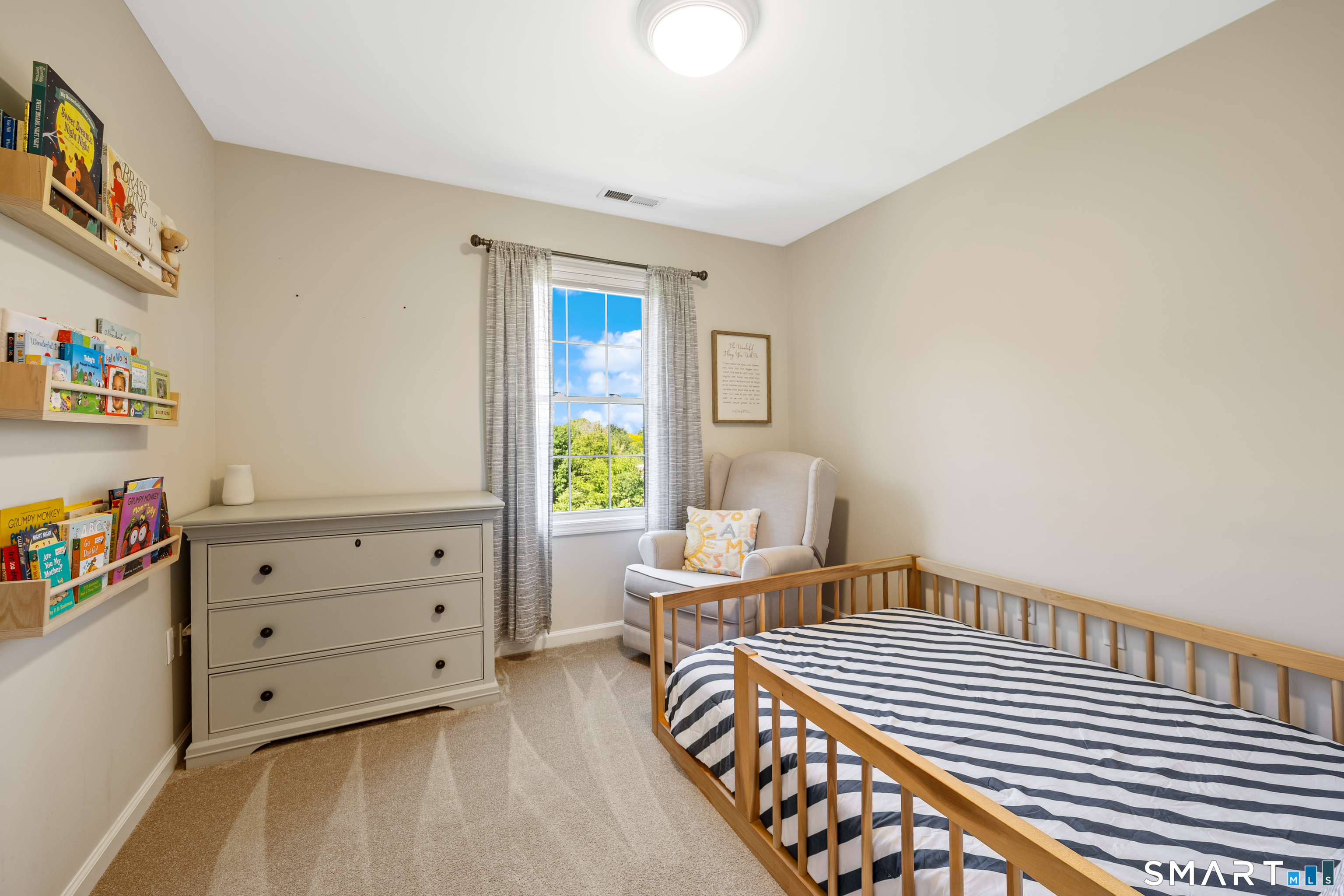 65 Walt Drive photo 24