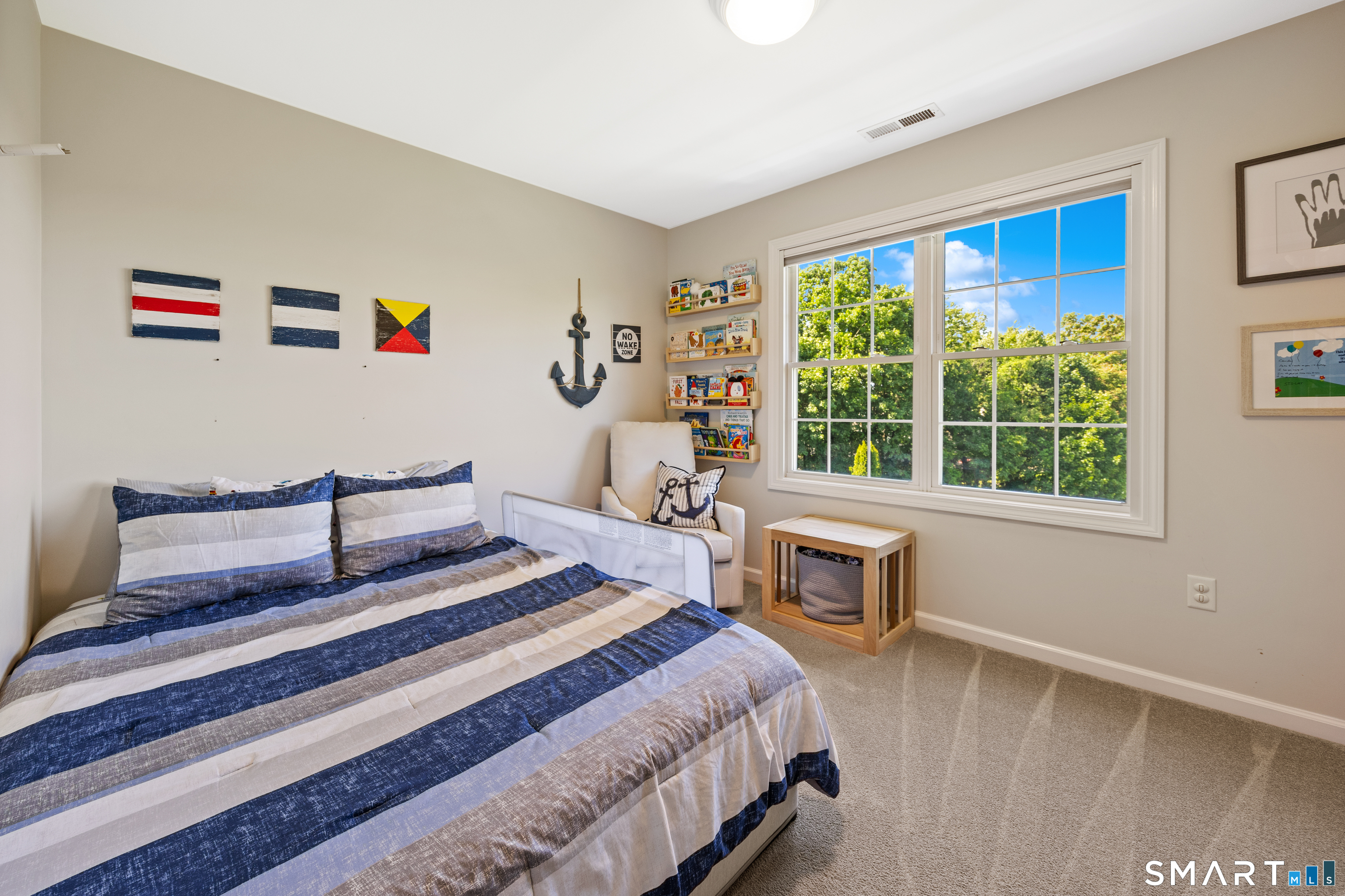 65 Walt Drive photo 28