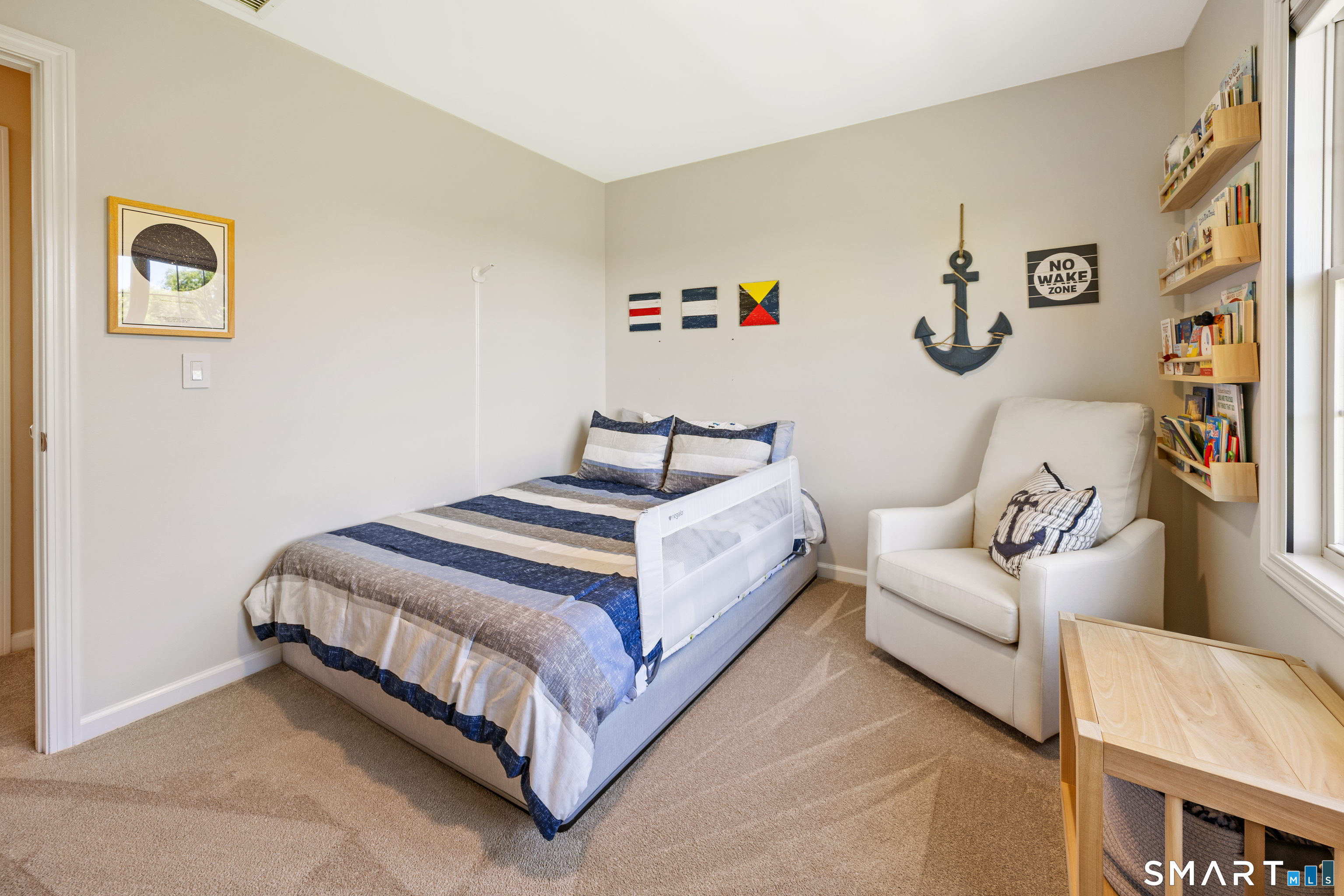 65 Walt Drive photo 29