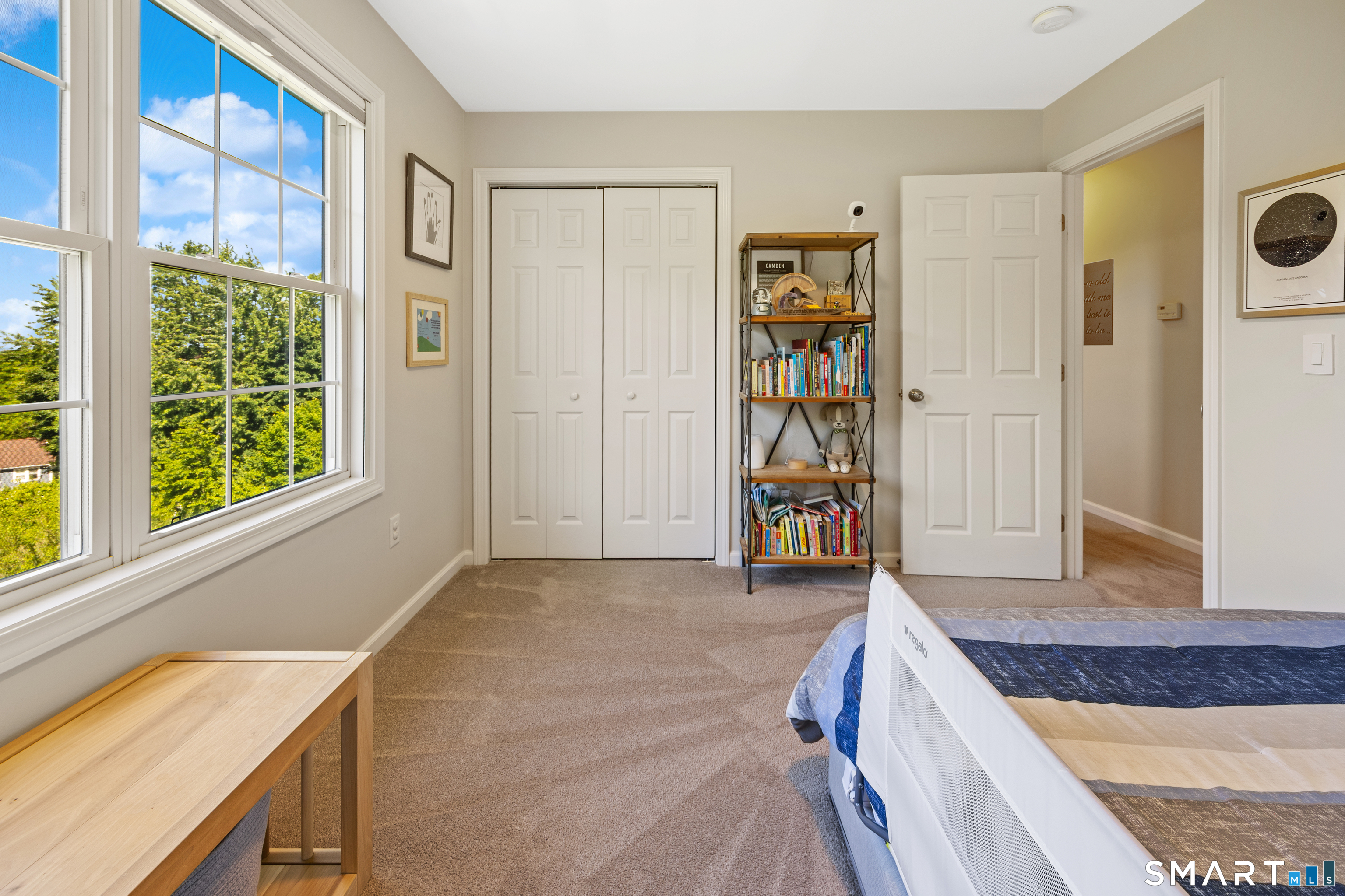65 Walt Drive photo 30