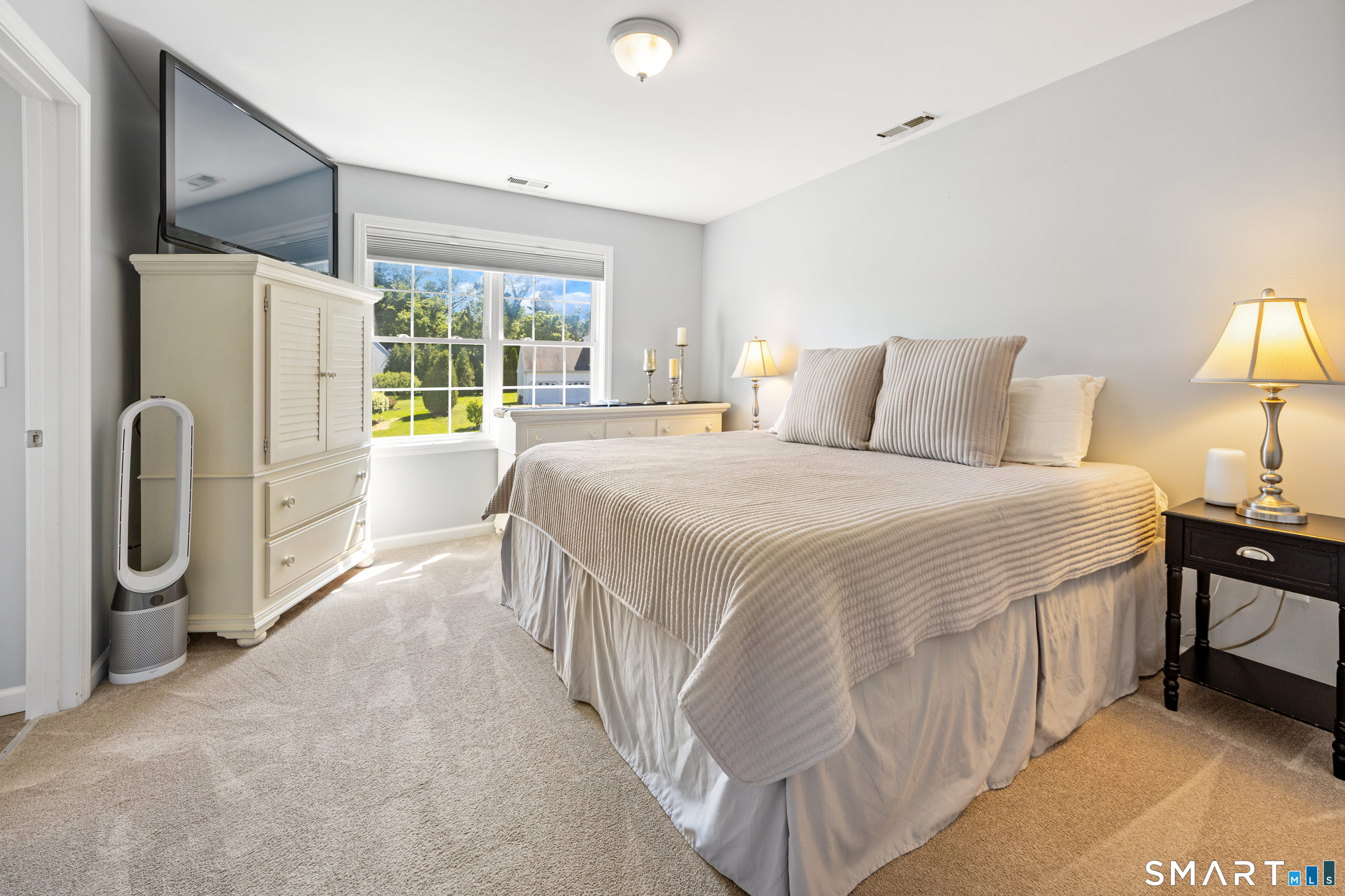 65 Walt Drive photo 19