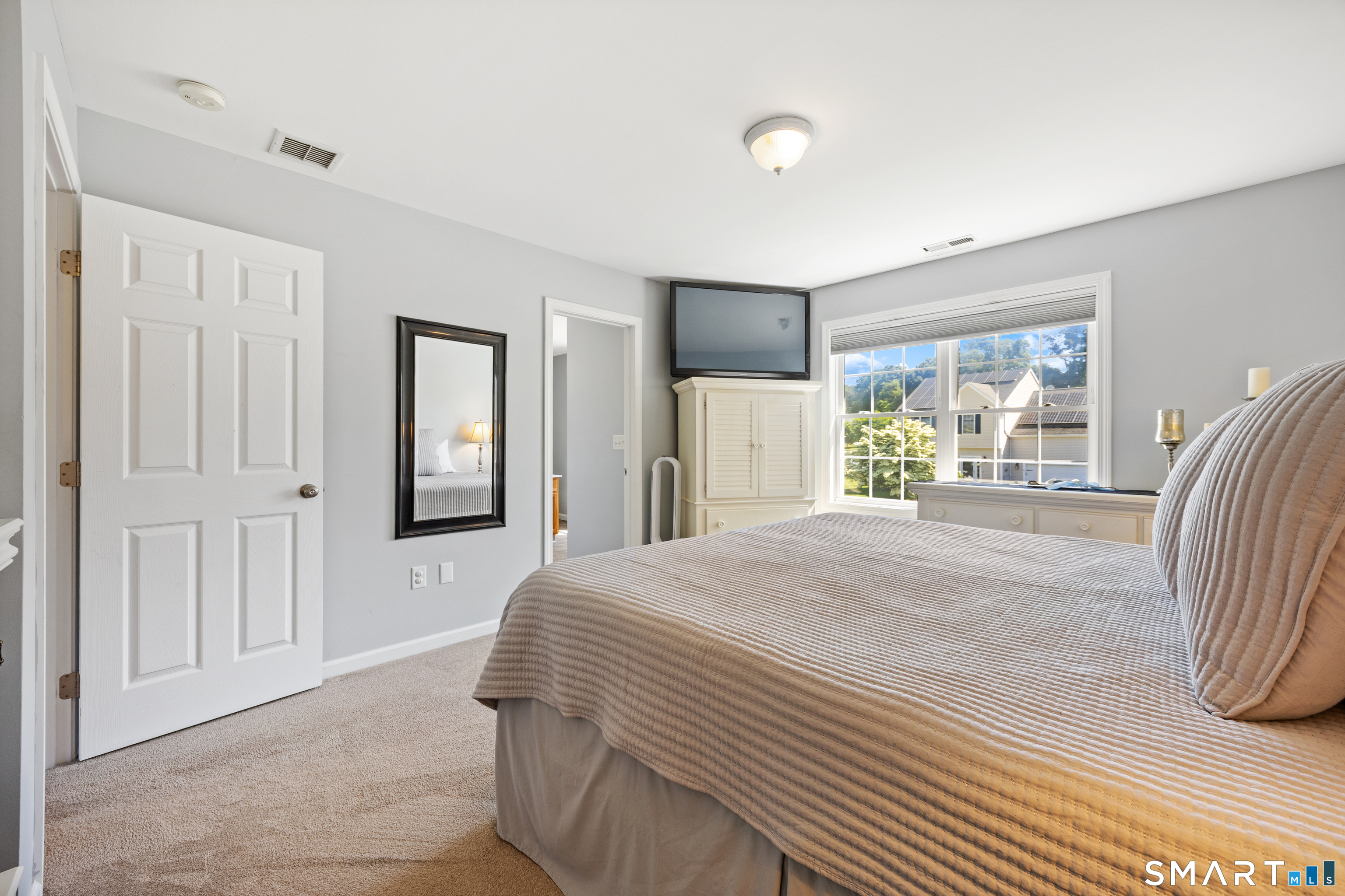 65 Walt Drive photo 18