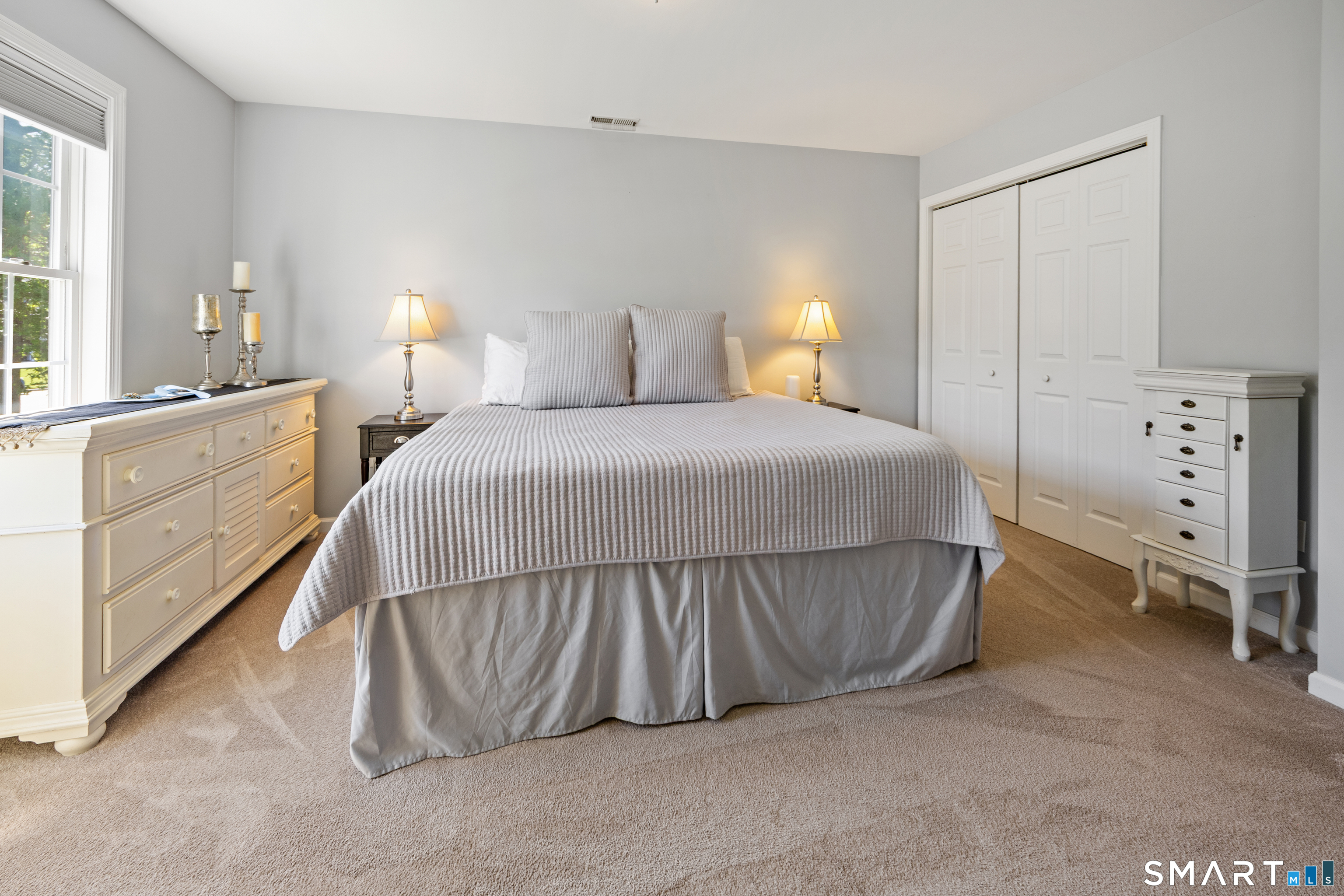65 Walt Drive photo 17