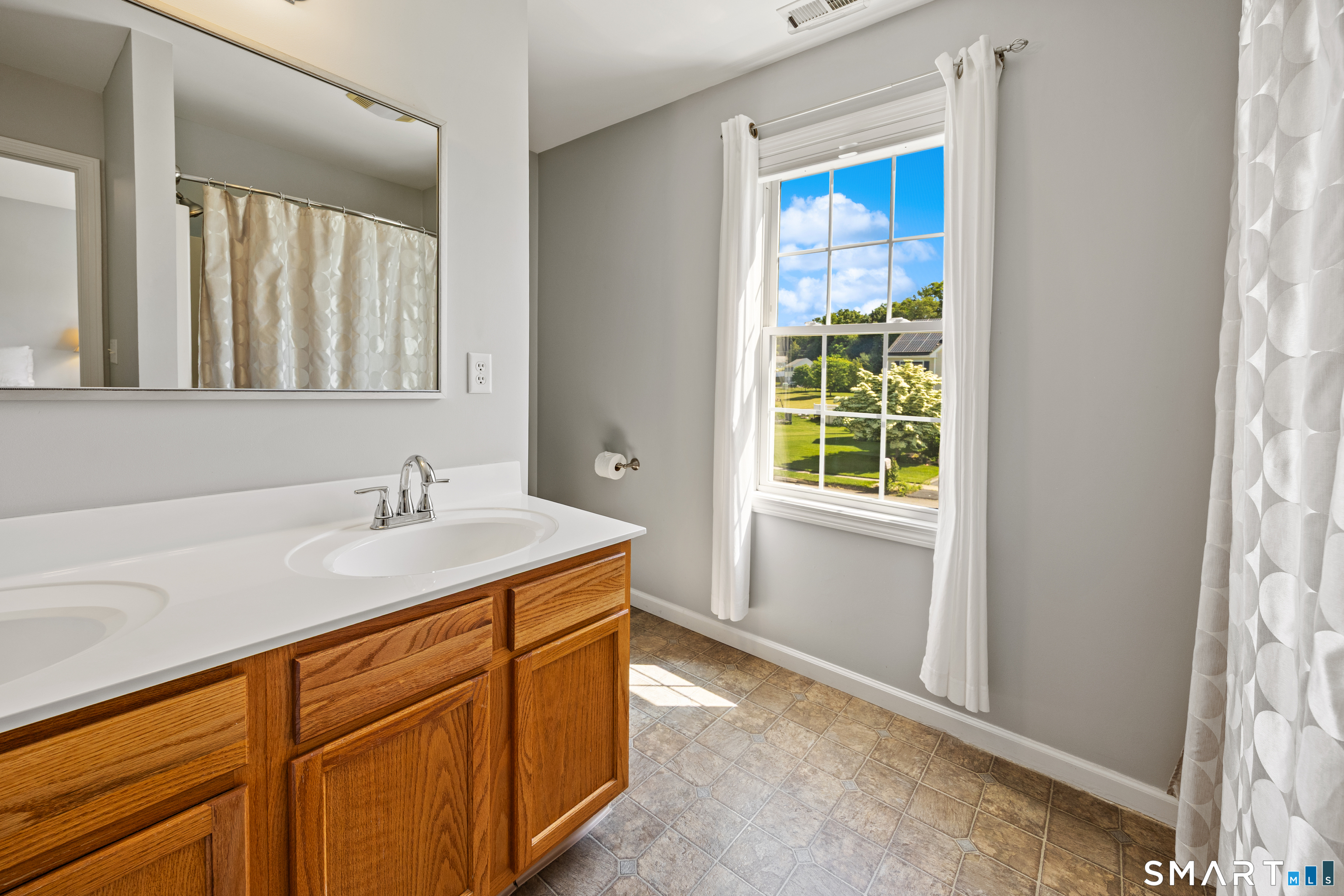 65 Walt Drive photo 20