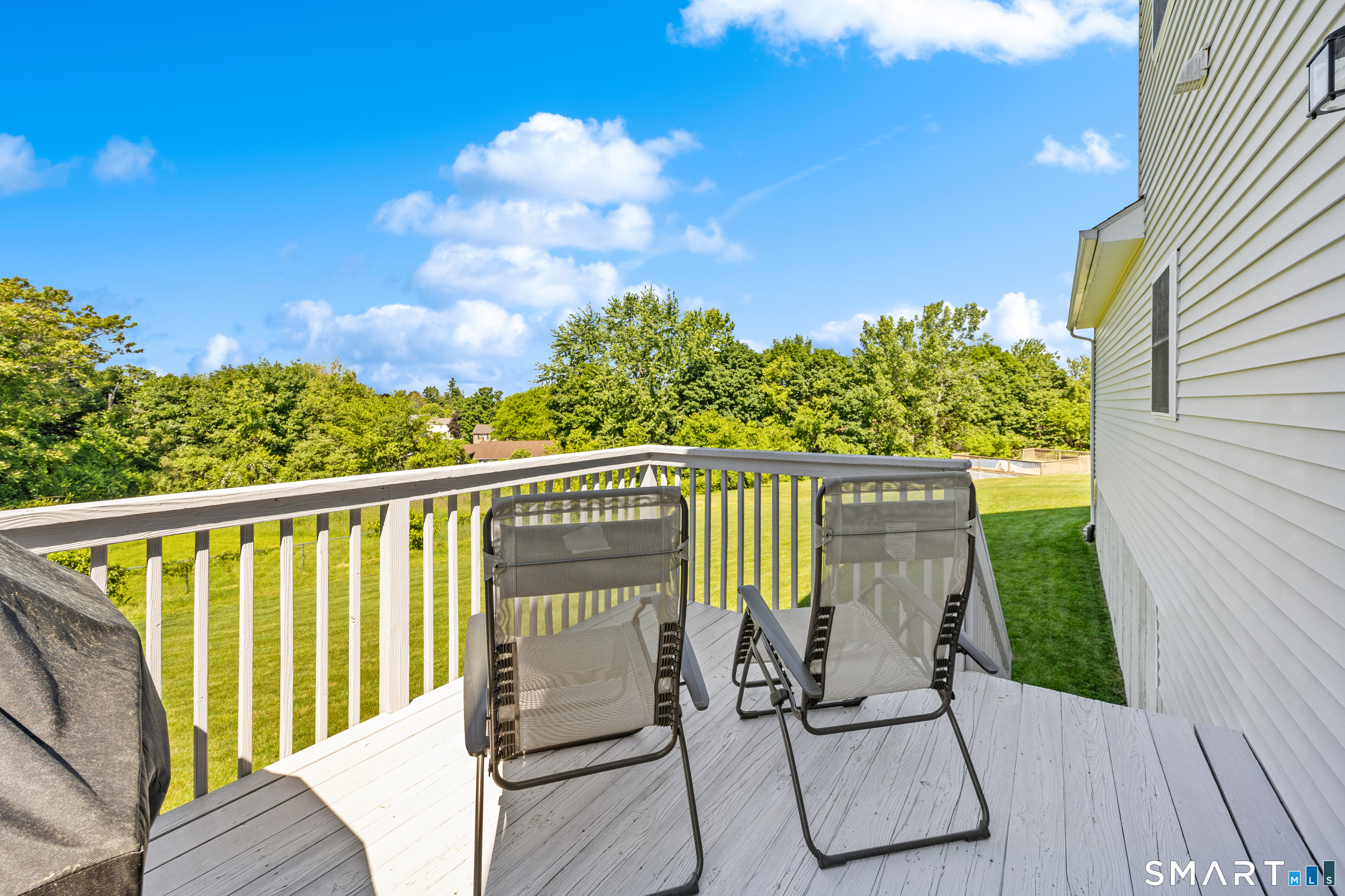 65 Walt Drive photo 31