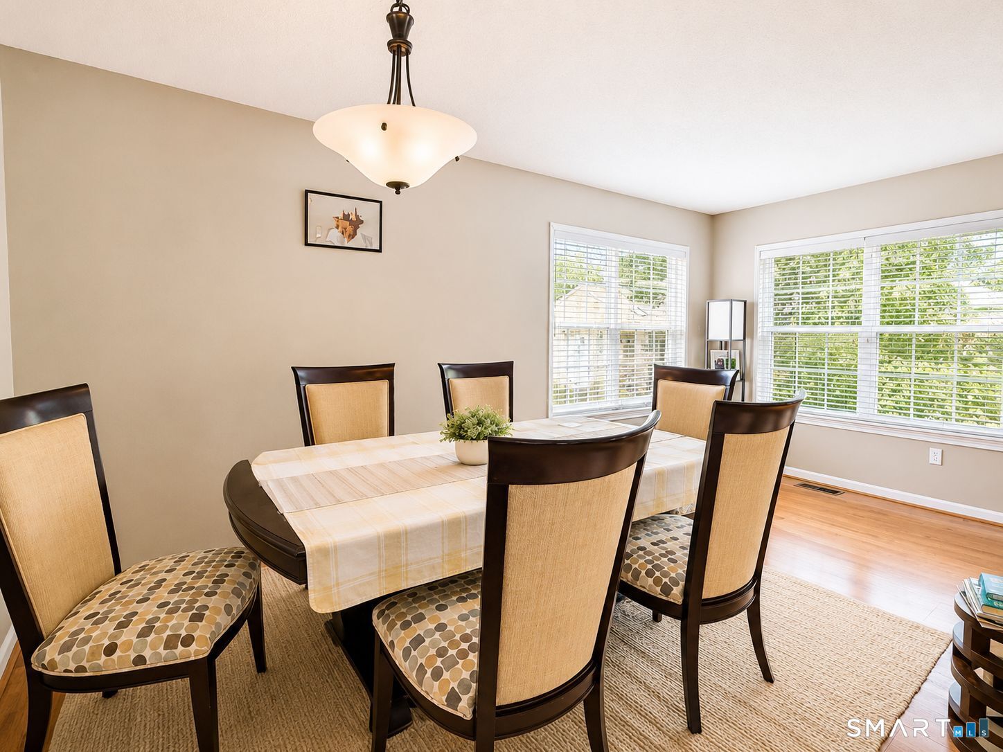 38 Dibble Hollow Lane photo 3