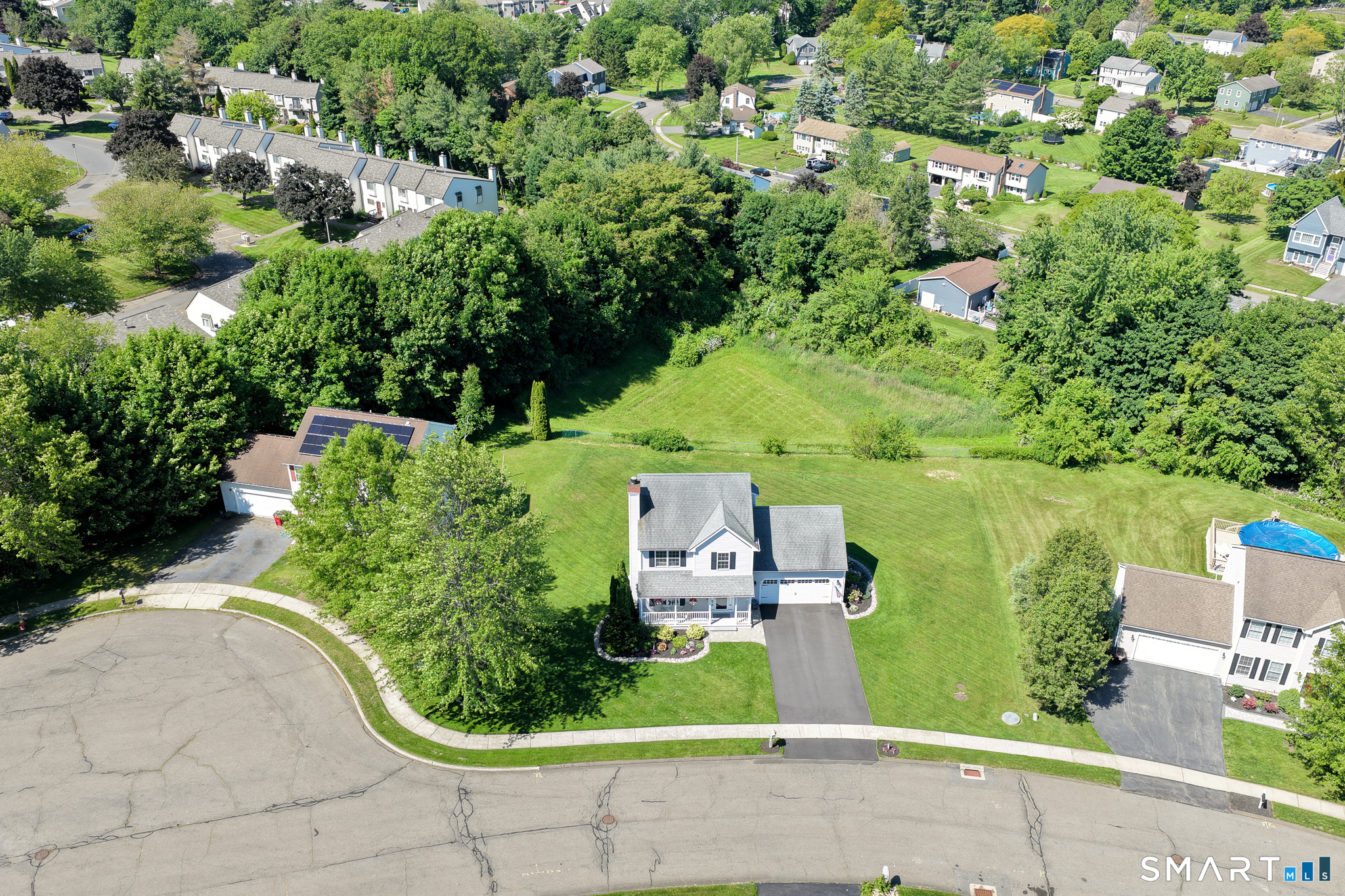 65 Walt Drive photo 40
