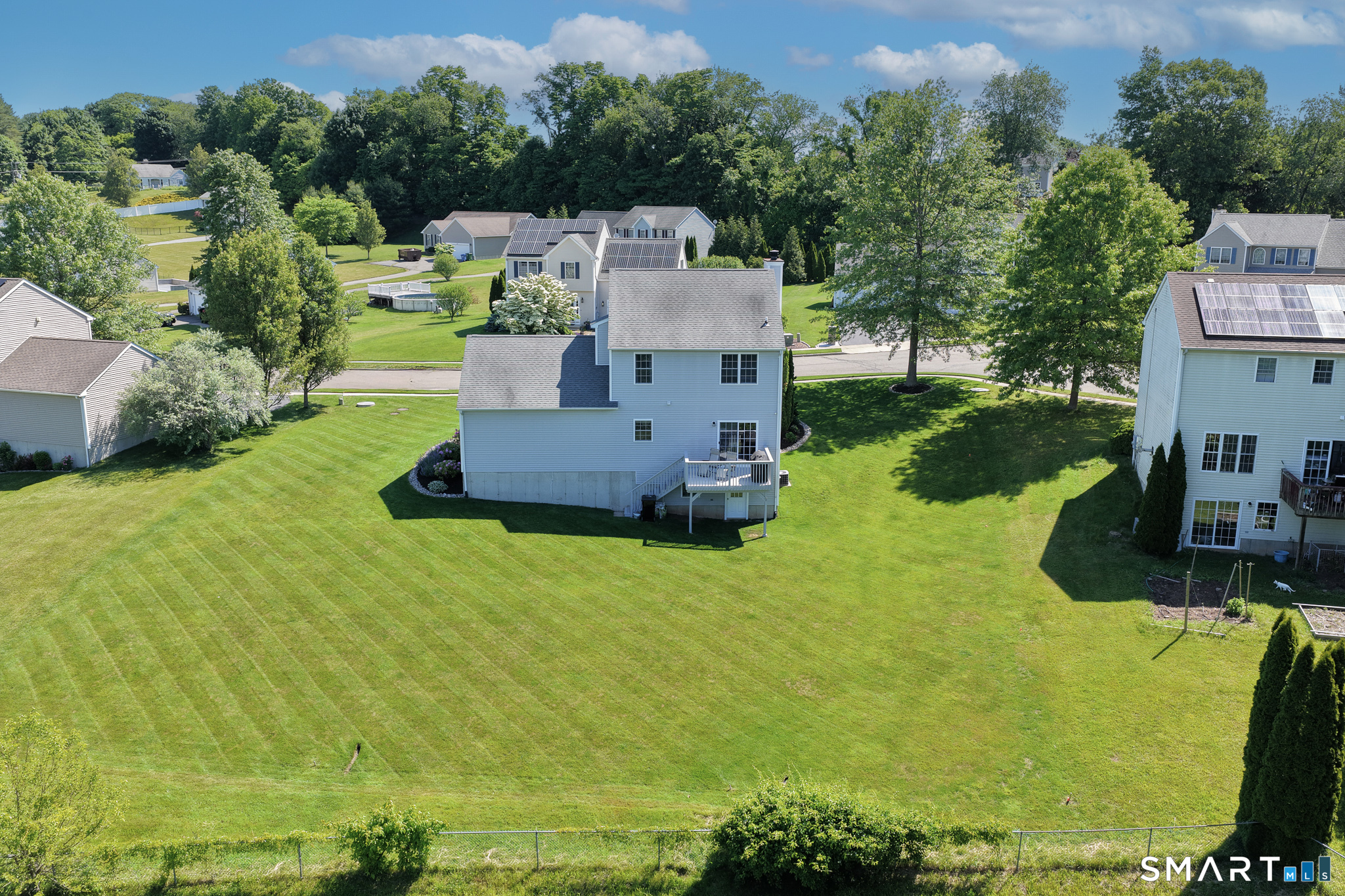 65 Walt Drive photo 36