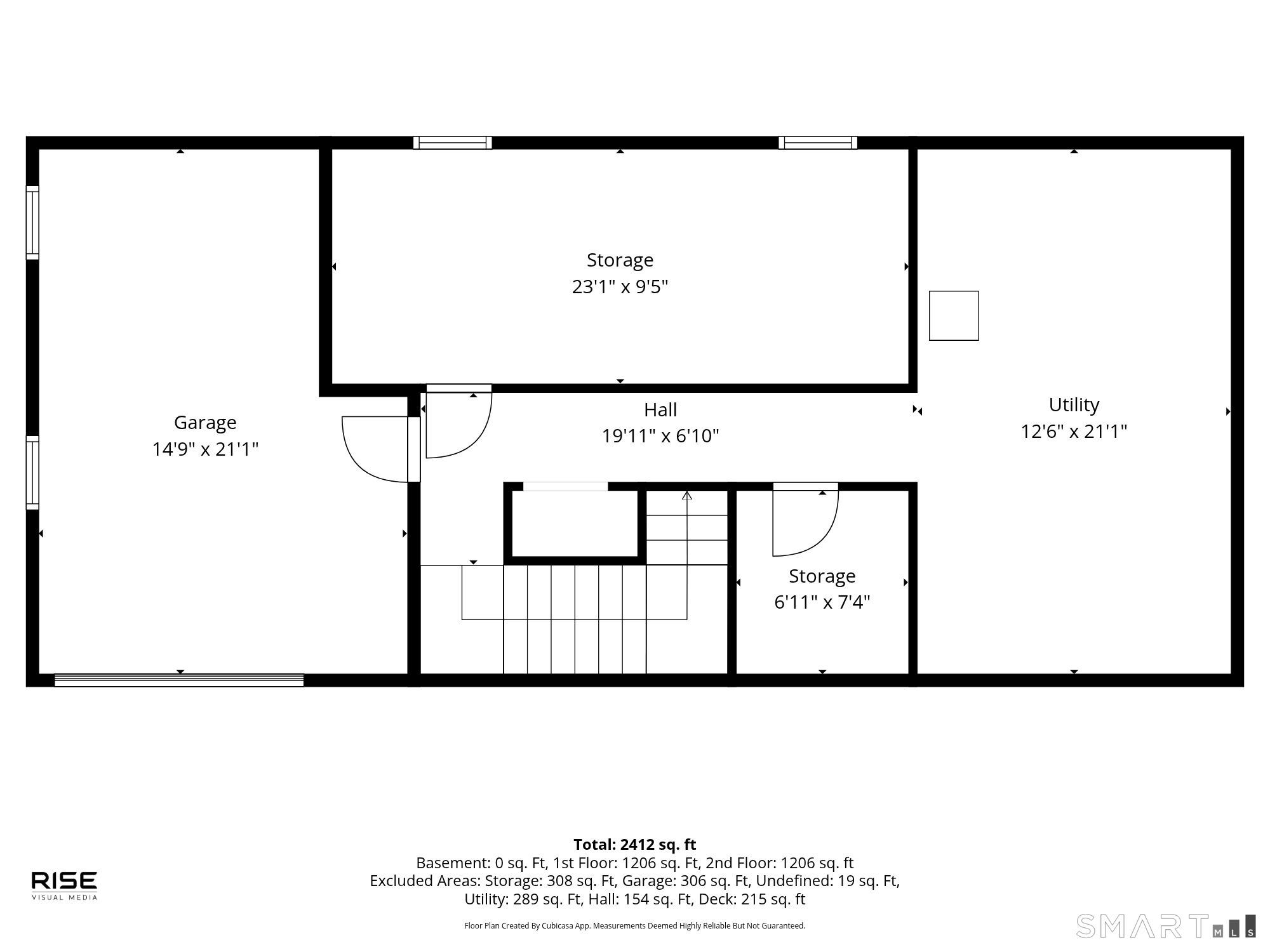 33rd image of 37 Stoneridge Dr, Torrington, CT 06790 | MLS# 24195657