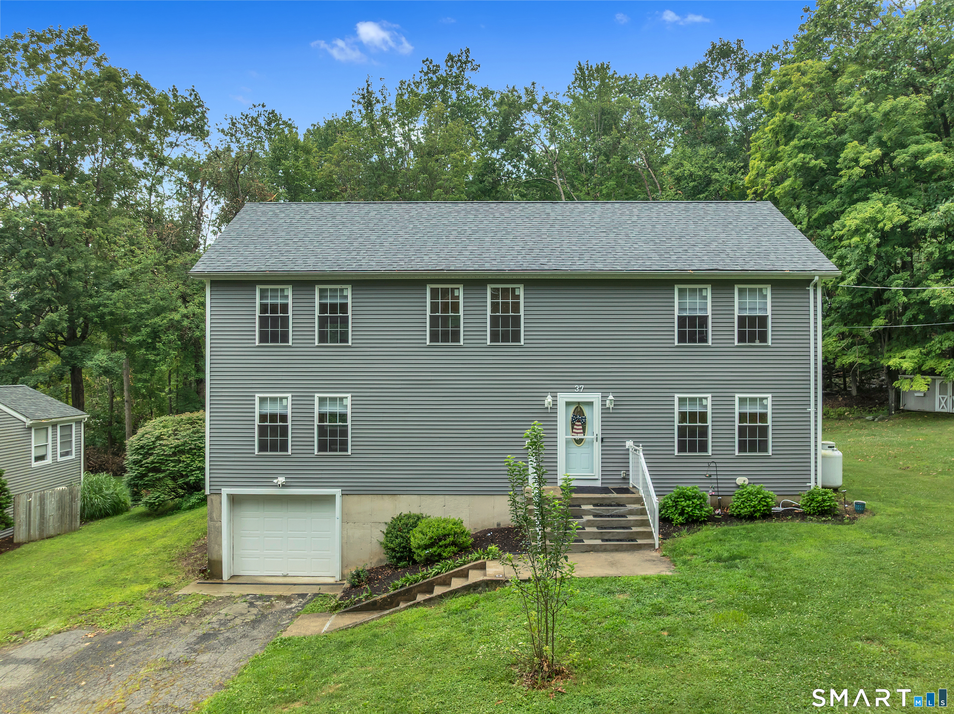 1st image of 37 Stoneridge Dr, Torrington, CT 06790 | MLS# 24195657