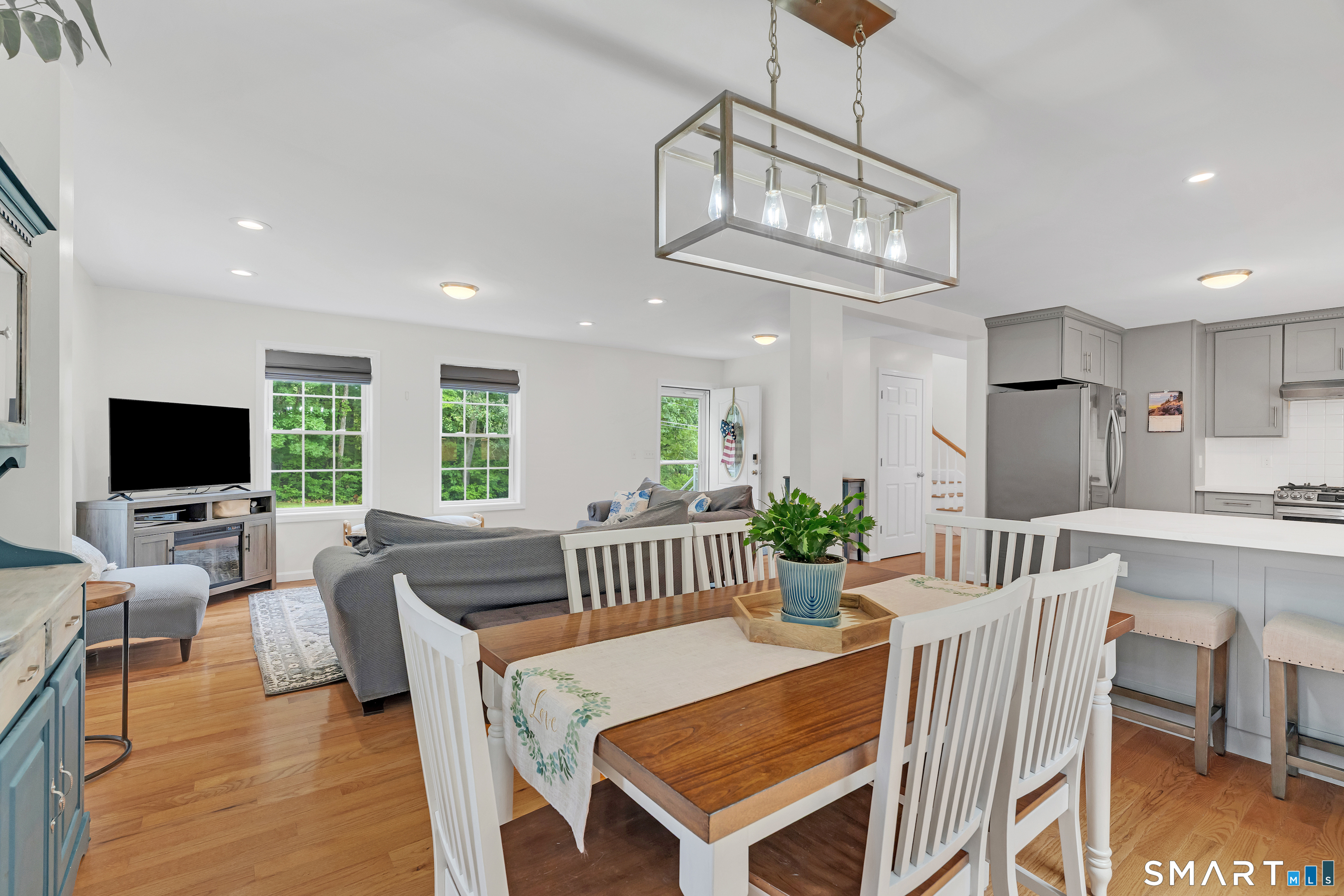 4th image of 37 Stoneridge Dr, Torrington, CT 06790 | MLS# 24195657