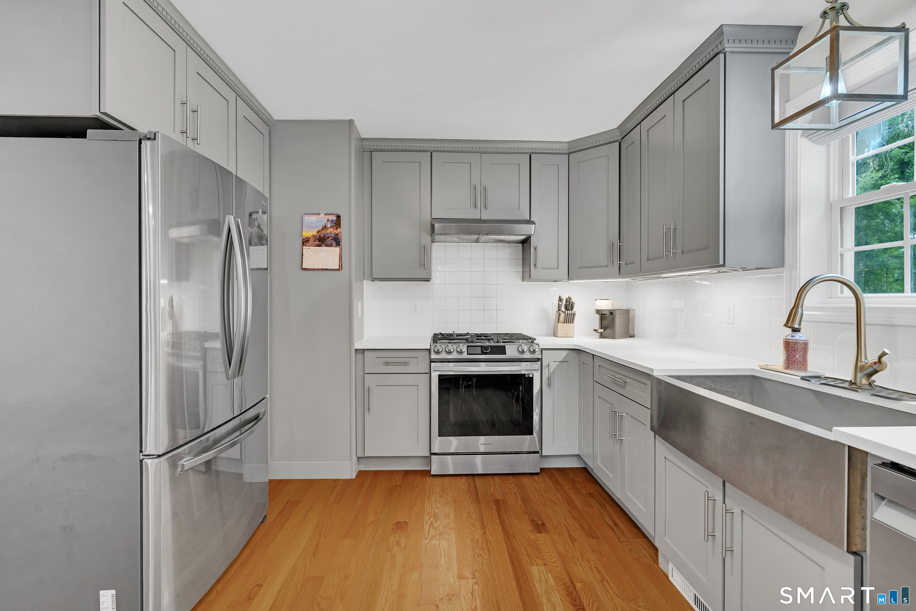 5th image of 37 Stoneridge Dr, Torrington, CT 06790 | MLS# 24195657