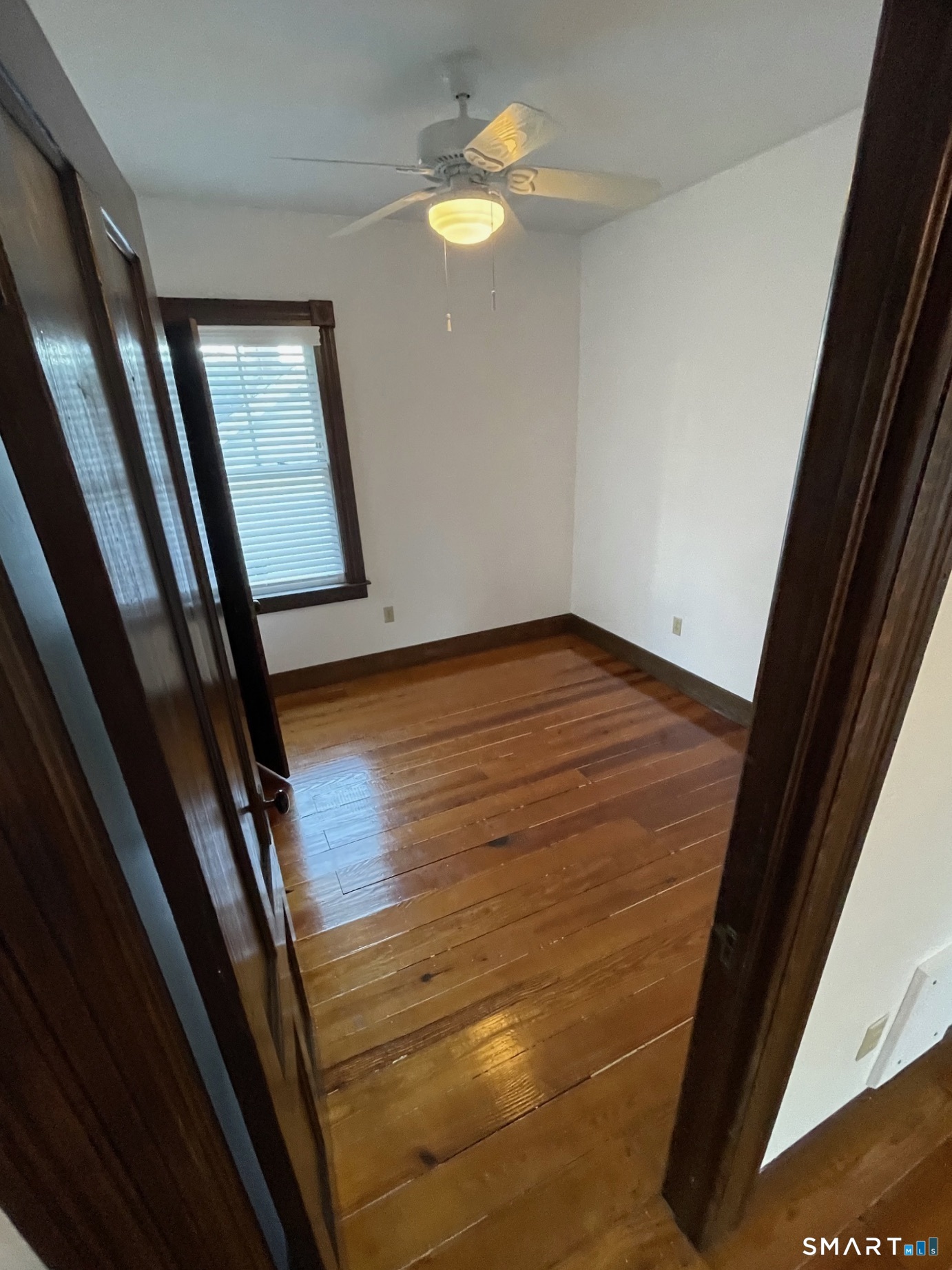 39 Pearl Street Unit #2 photo 15